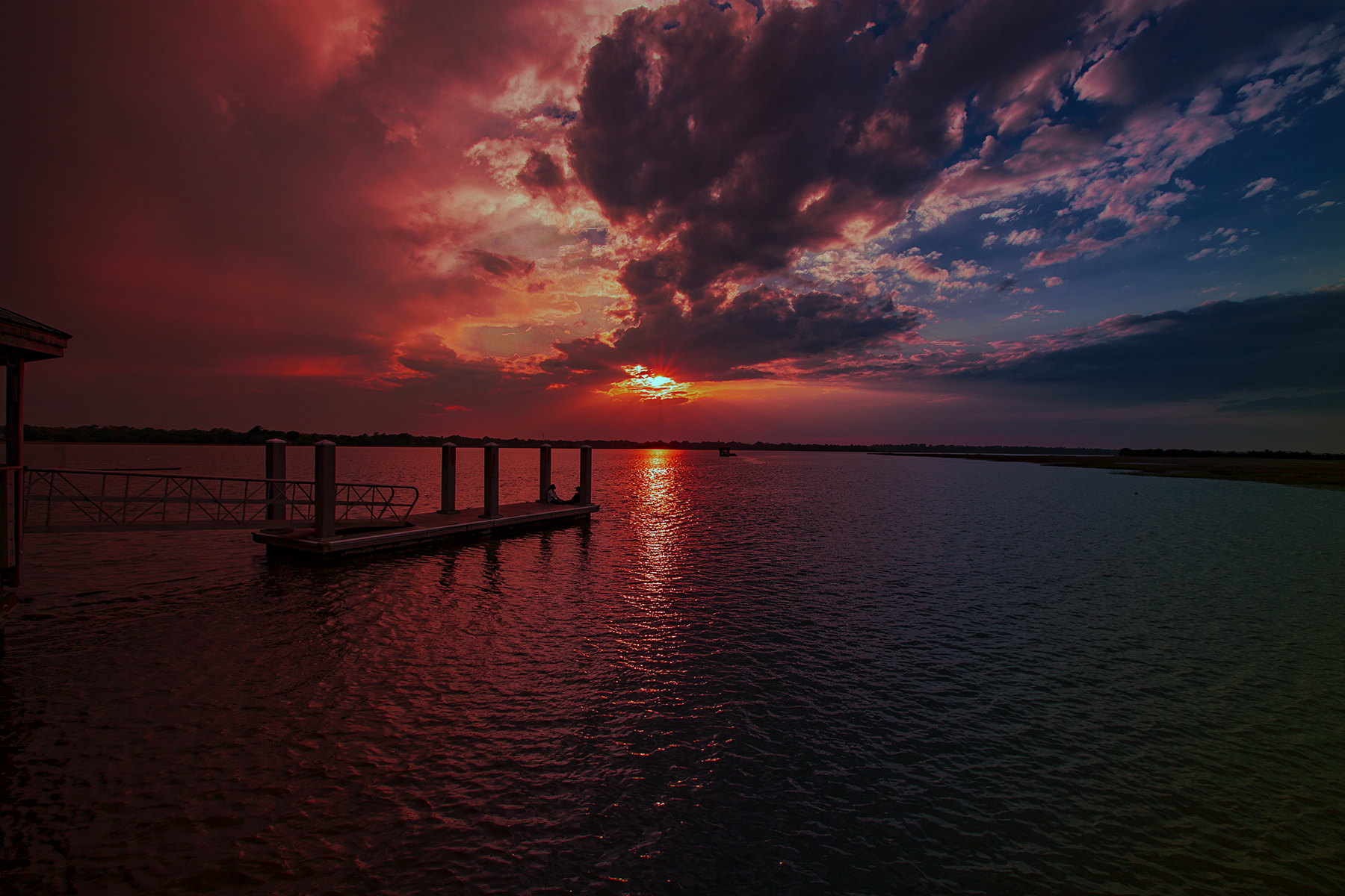 colorful sunrise.png