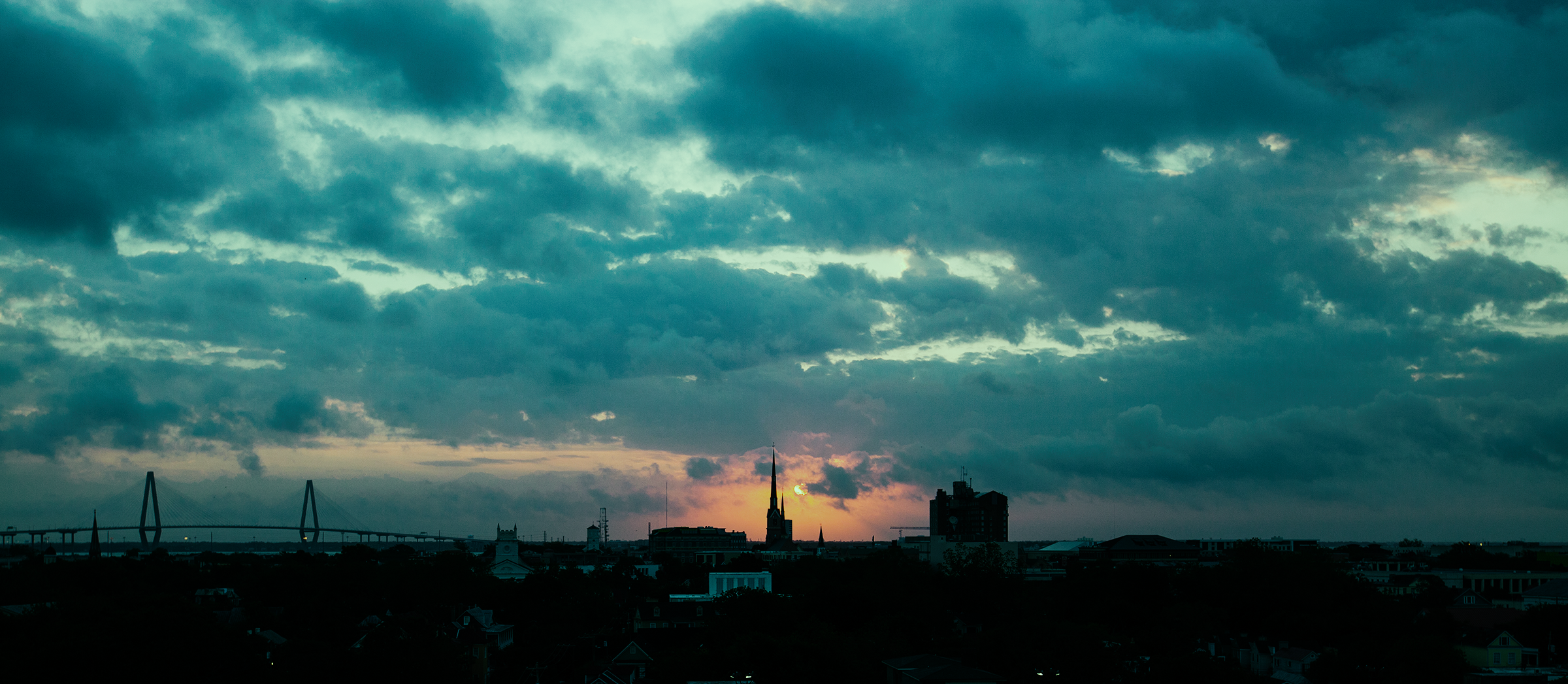 charleston sunrise 2.png