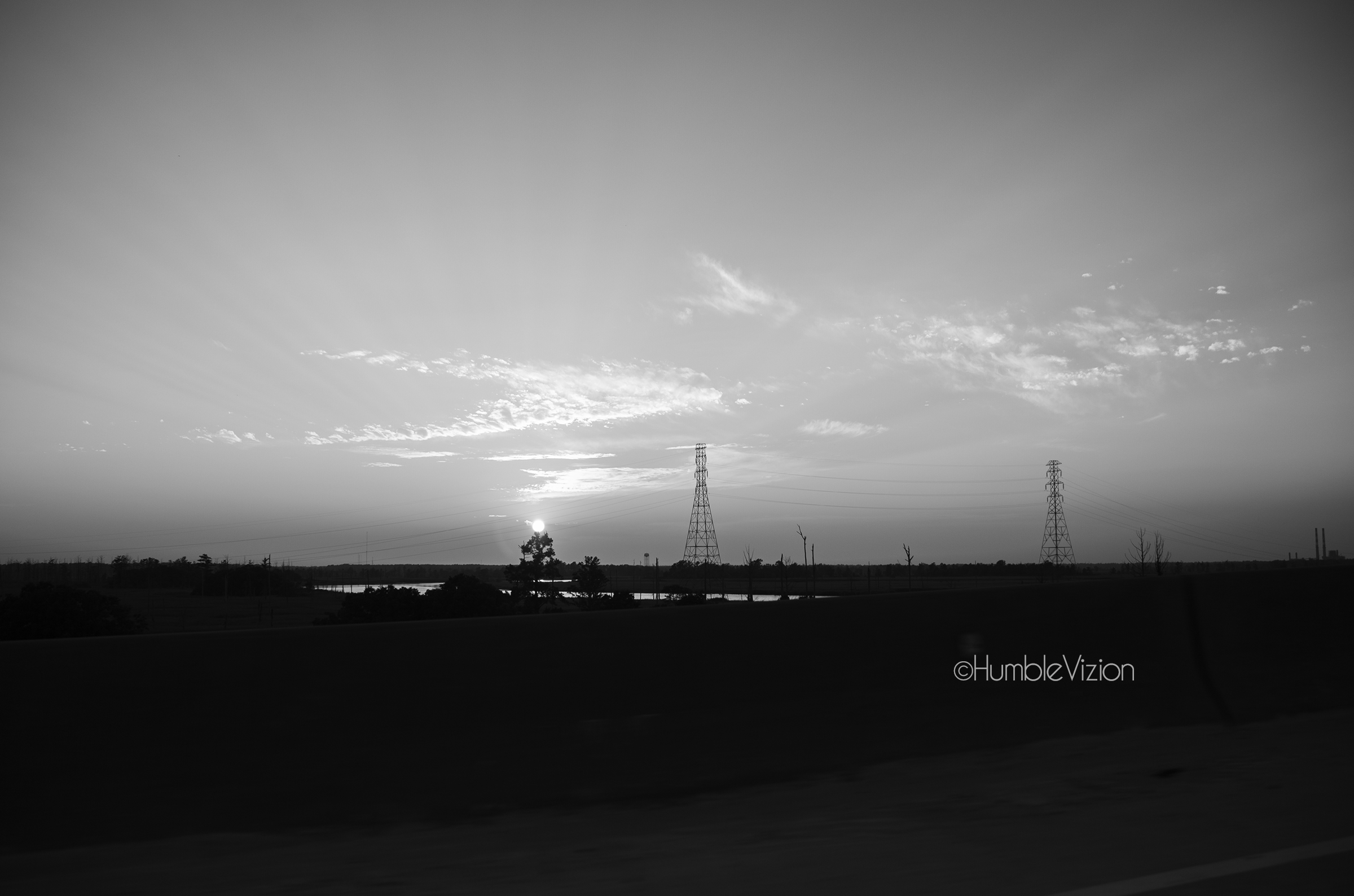 power line sunrise.png