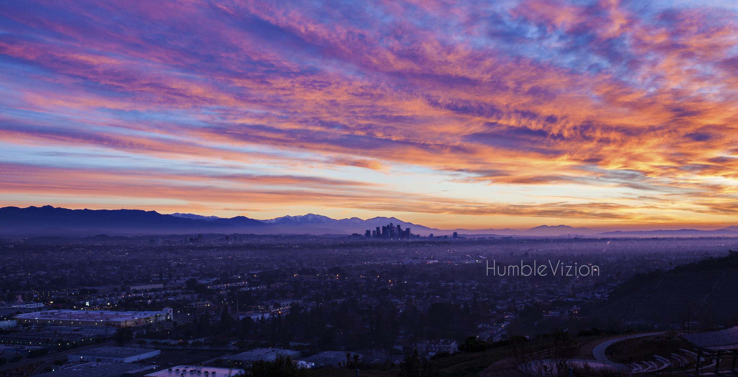sunrise on baldwin hills.png