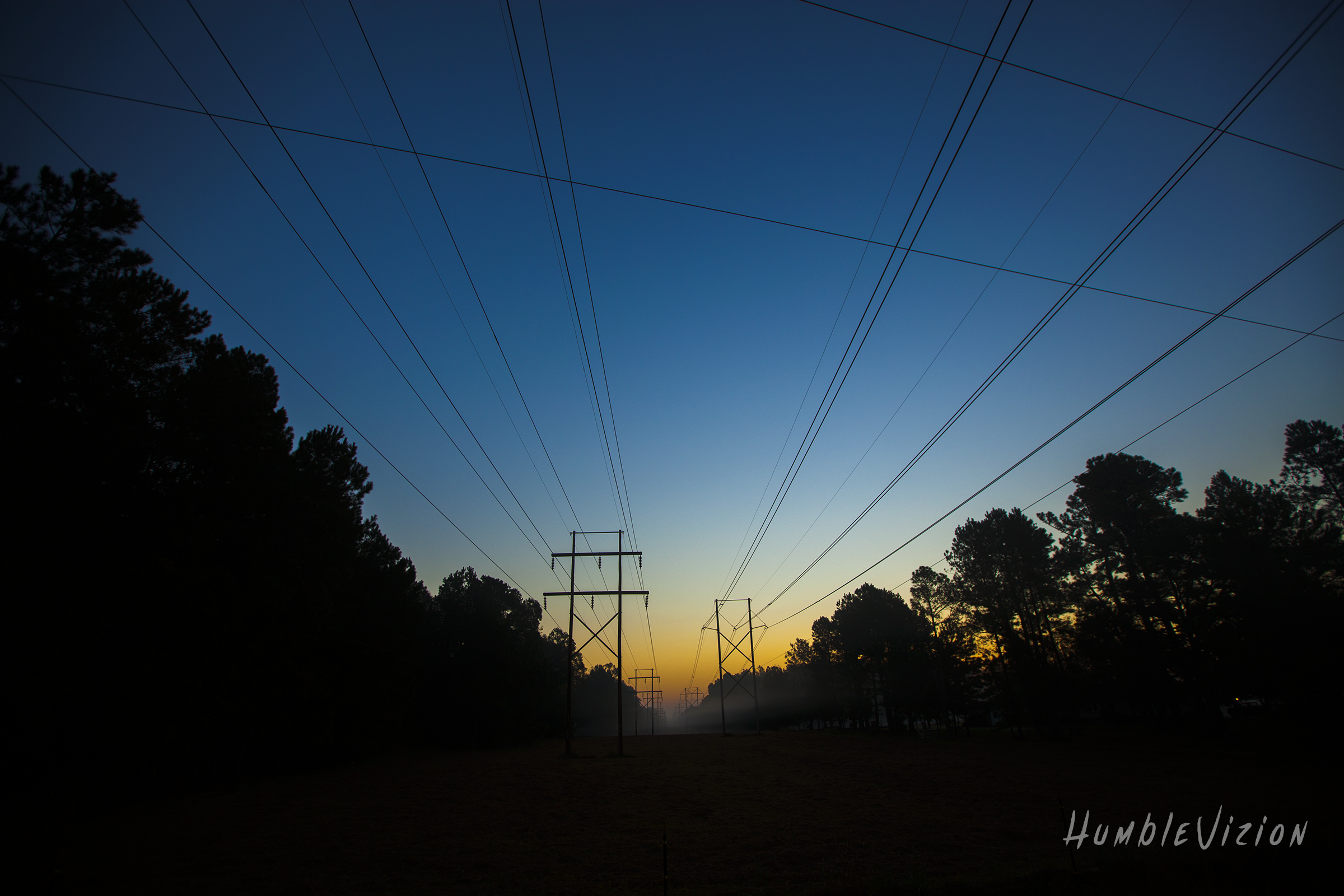 Between the Lines.png