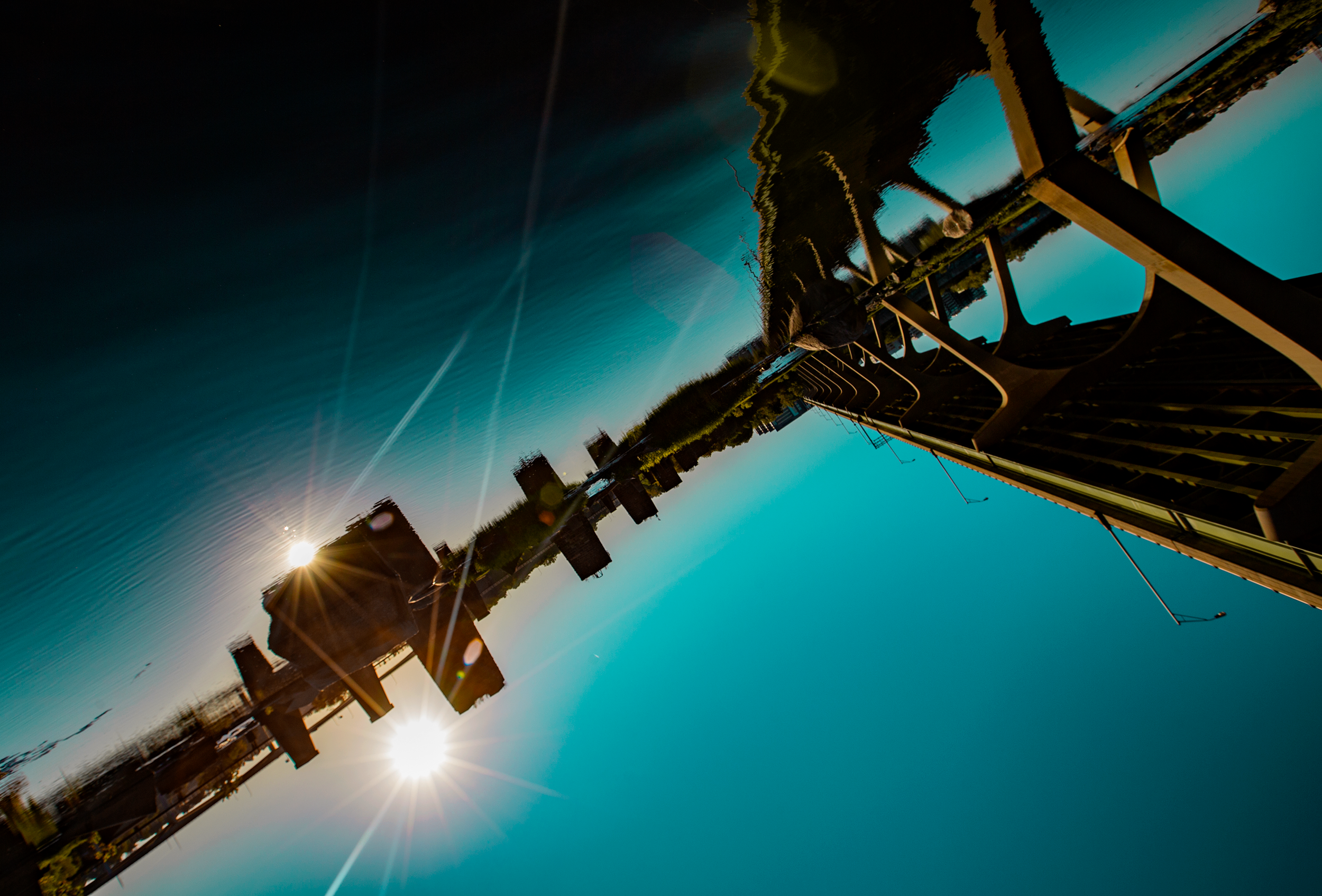 Richmond River Tilt 2.png