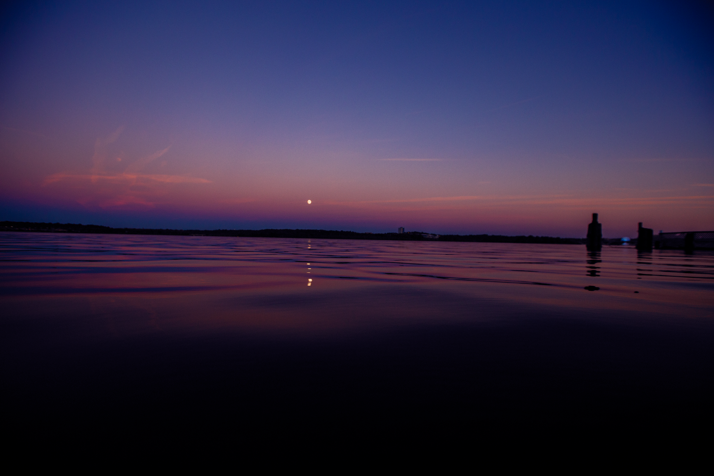 Water Waves in VA.png