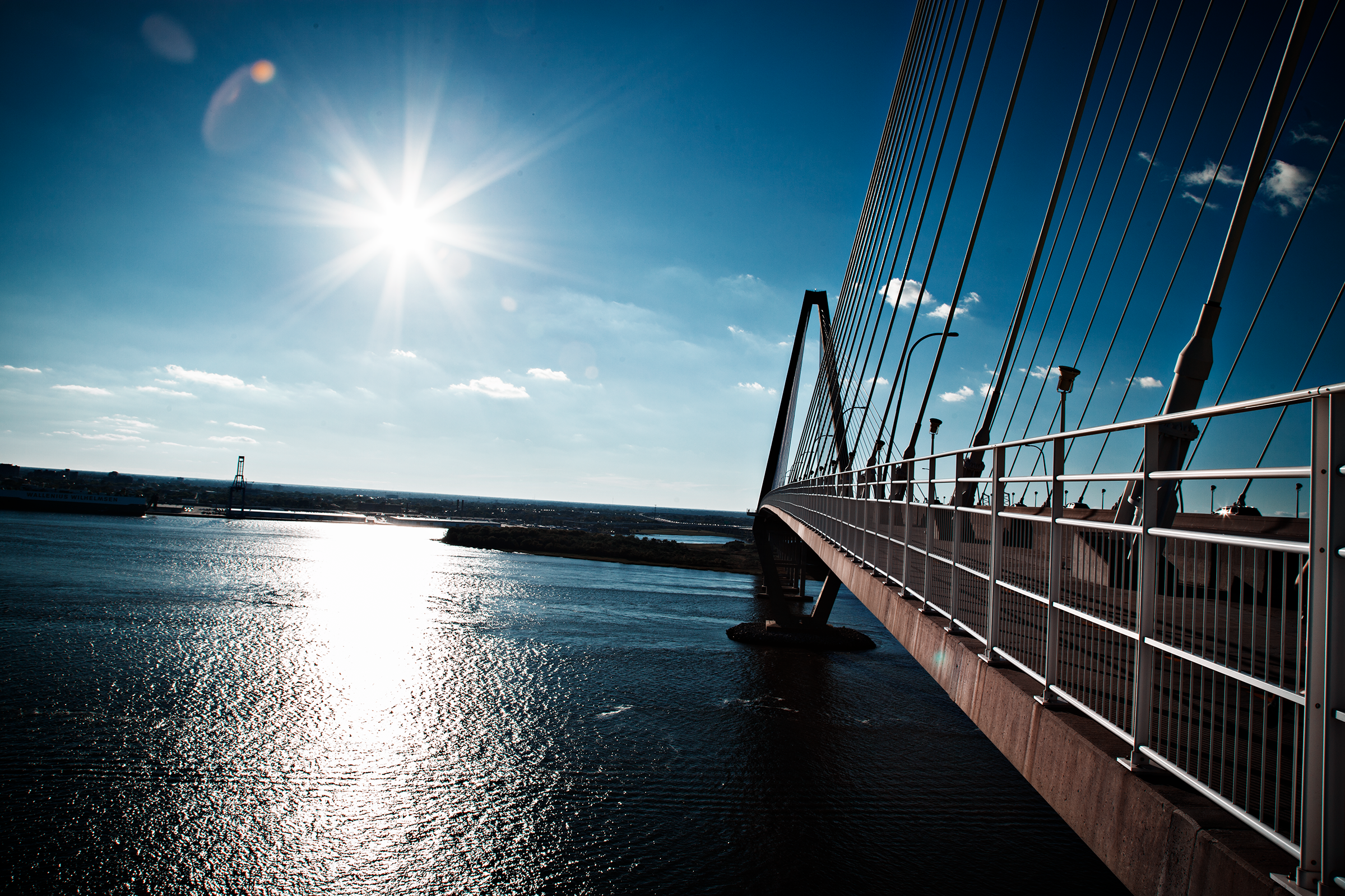 Charleston bridge2.png