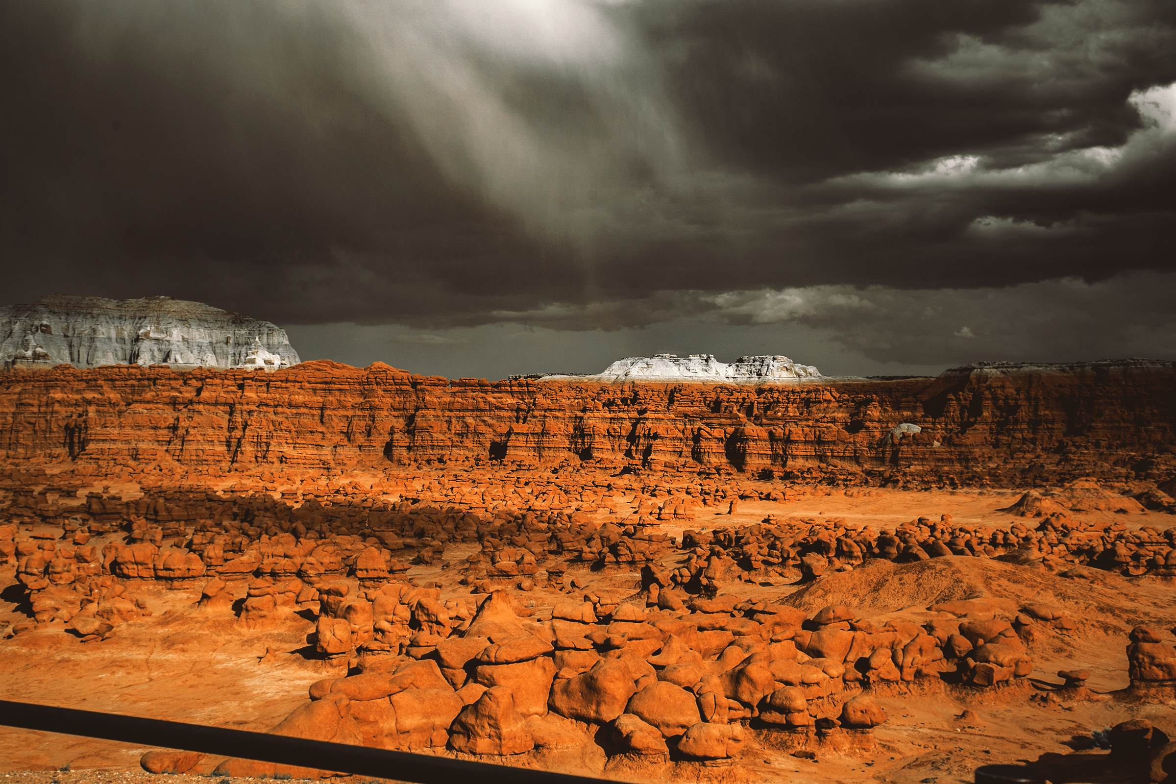 Clouds in Utah Mountians.png