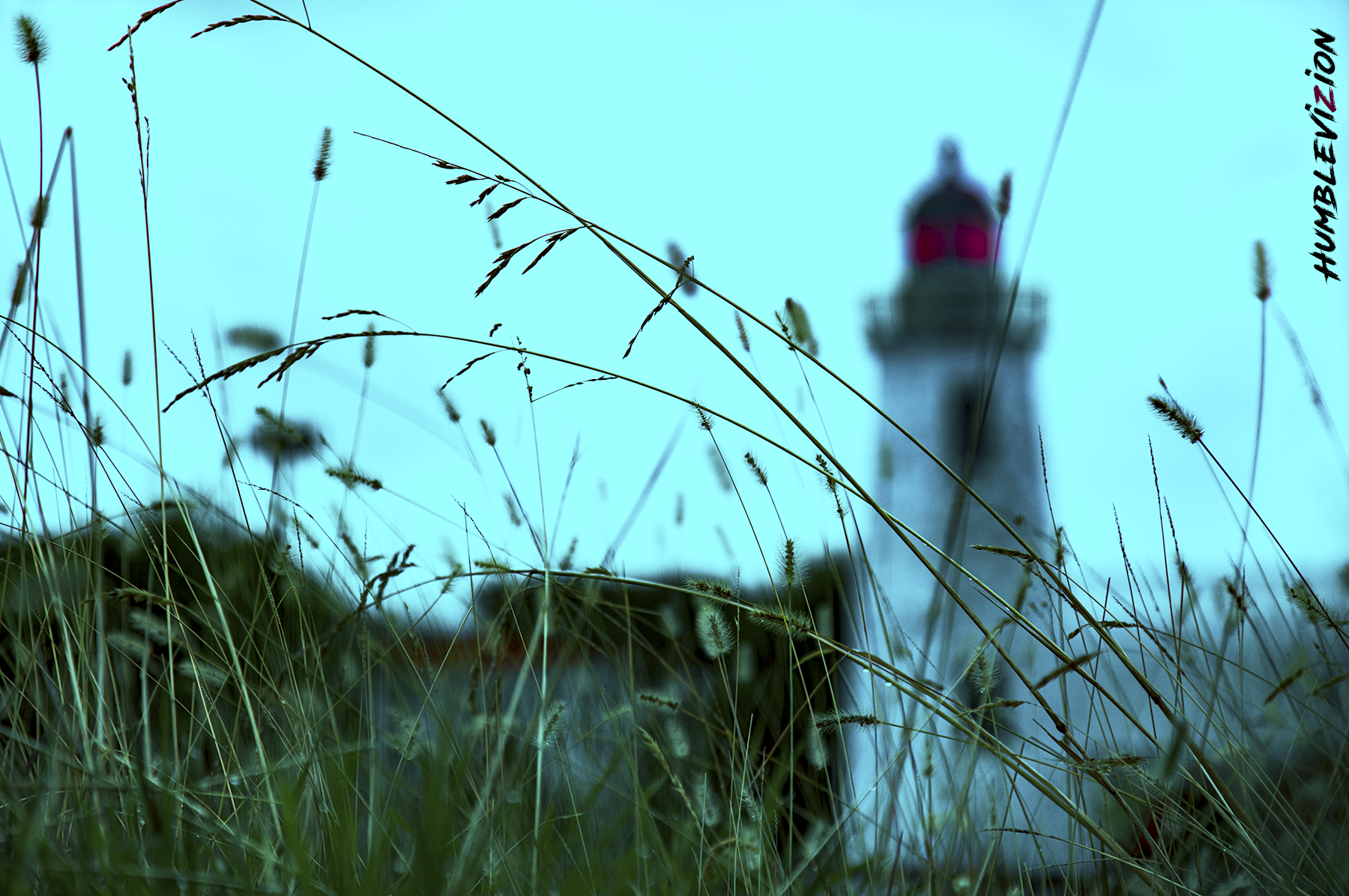 Hampton lighthouse revise.png