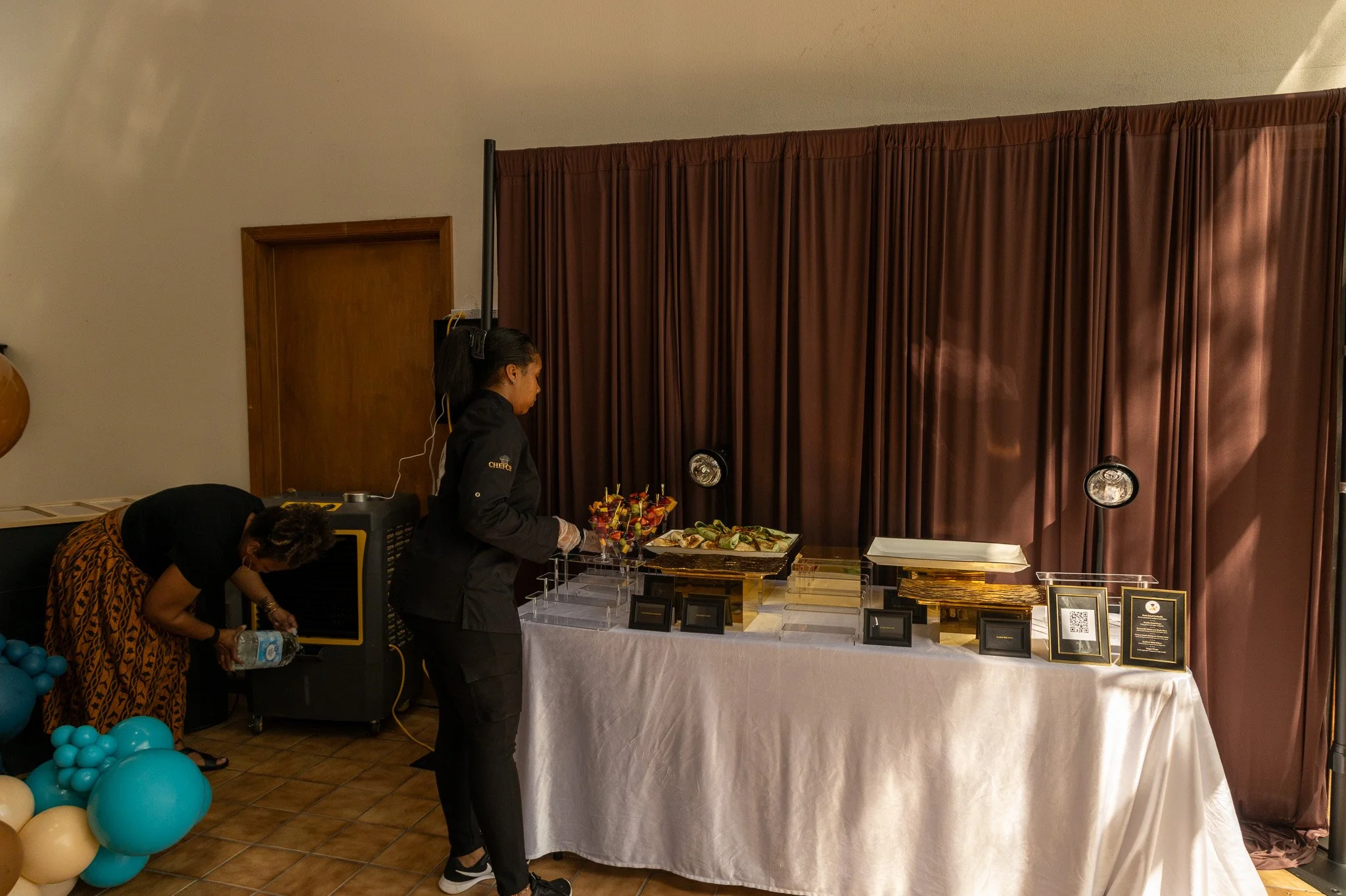 Empowered Path - Humble Vizion1.jpg