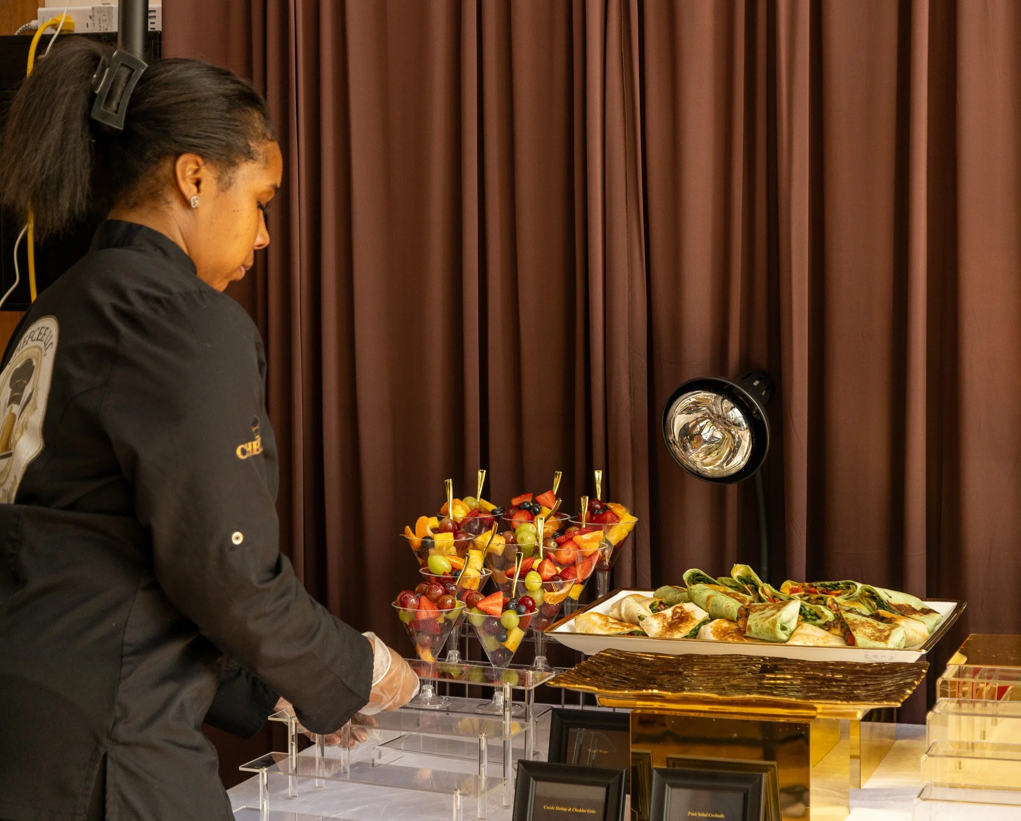 Empowered Path - Humble Vizion2.jpg