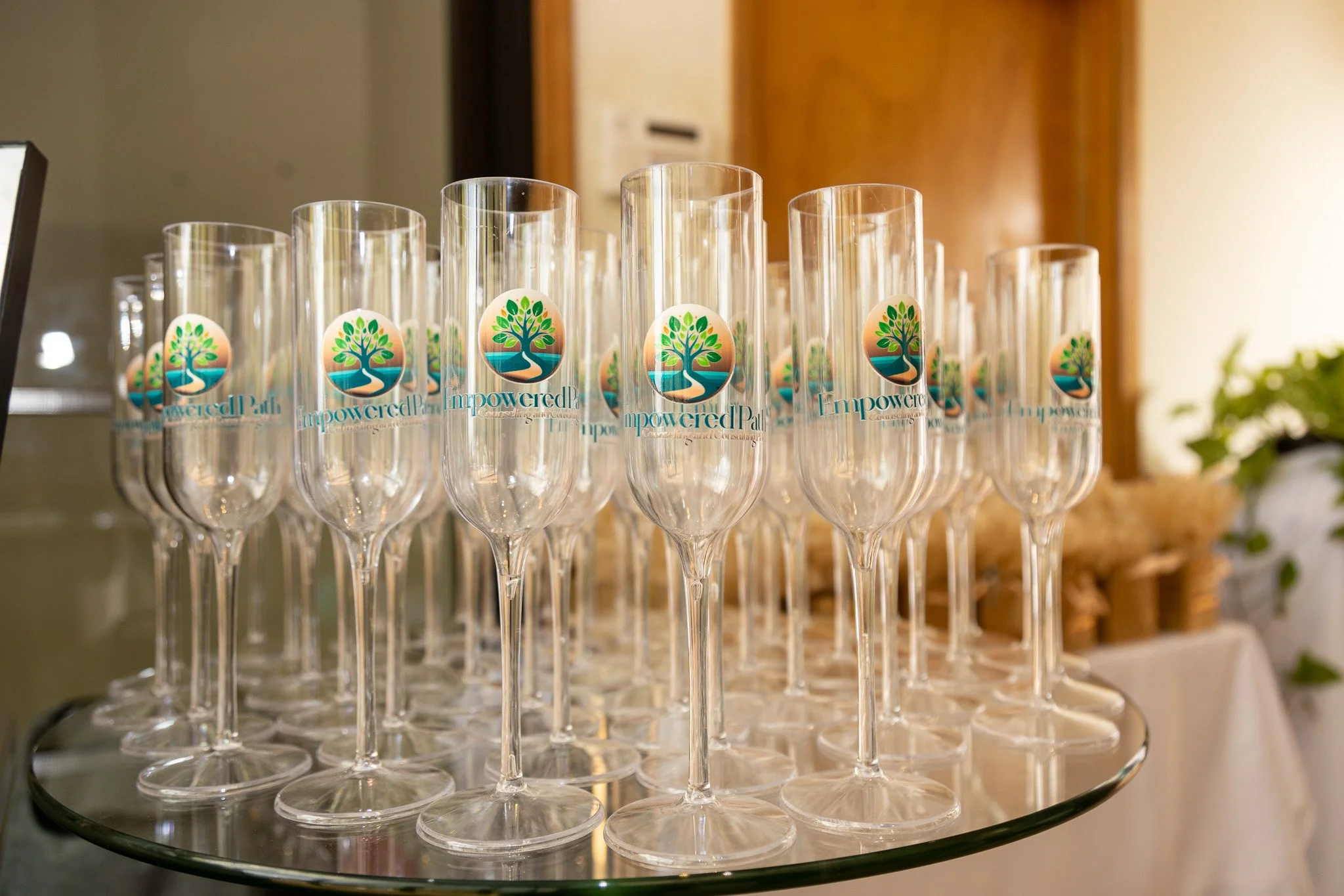 Empowered Path - Humble Vizion3.jpg