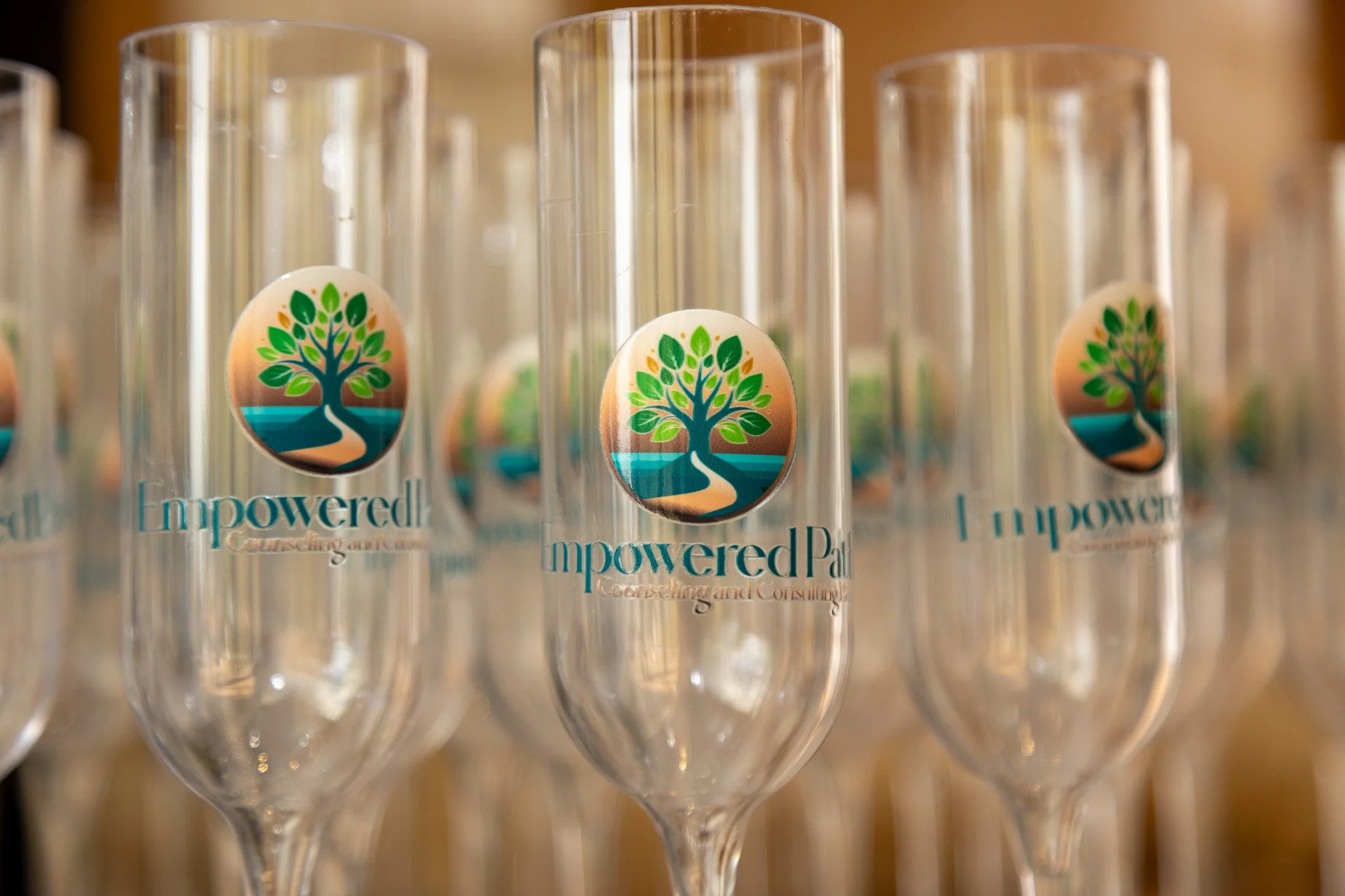 Empowered Path - Humble Vizion4.jpg