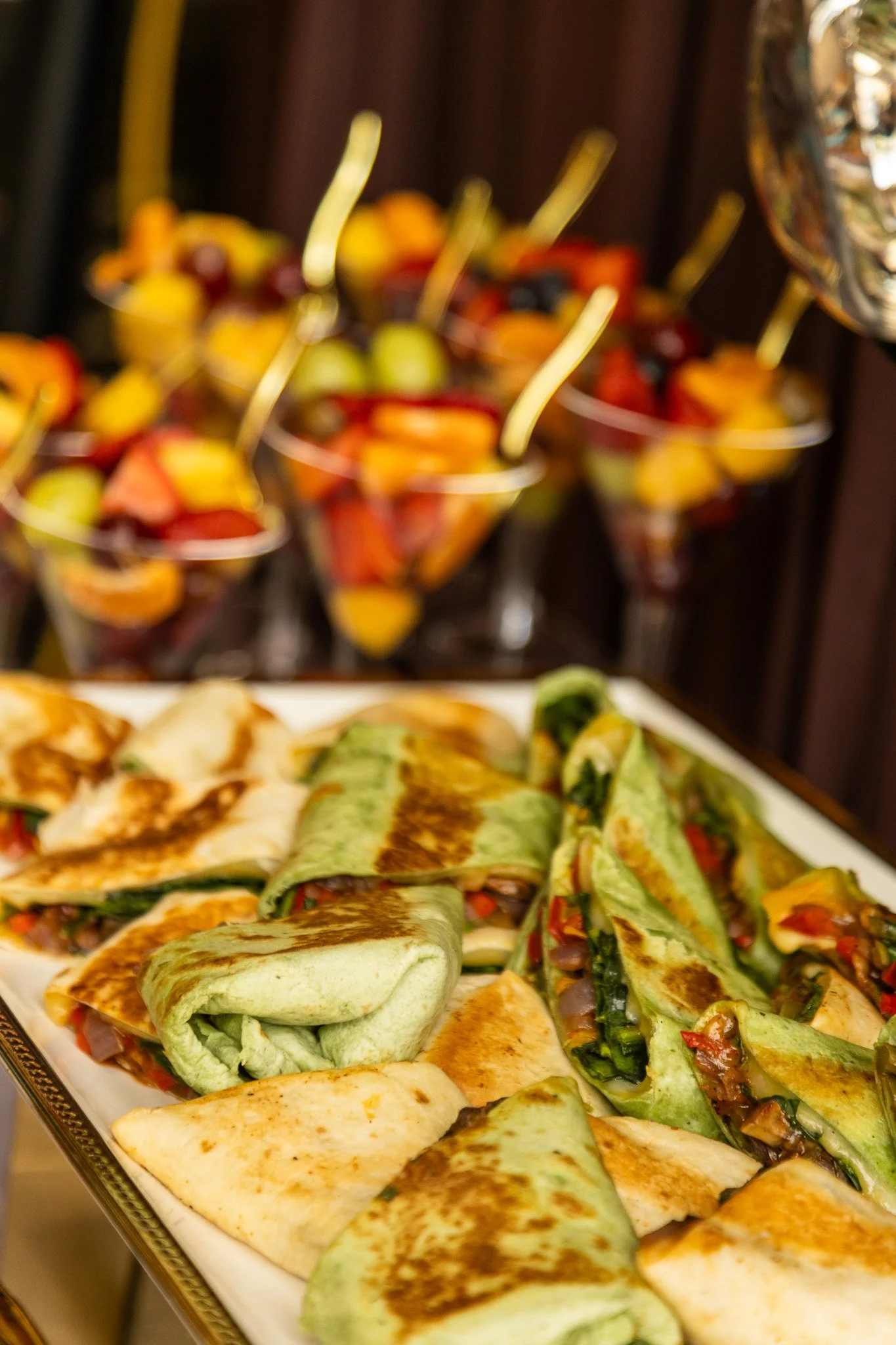 Empowered Path - Humble Vizion5.jpg