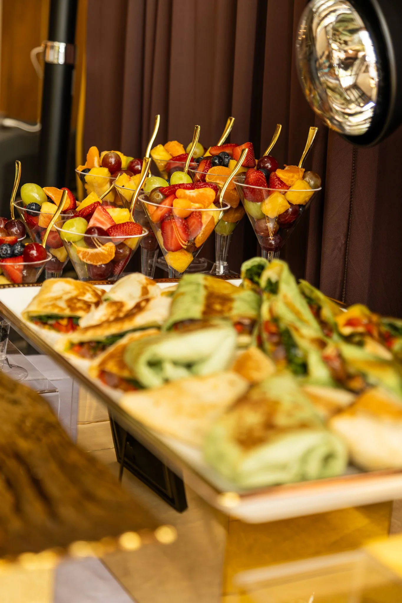 Empowered Path - Humble Vizion6.jpg