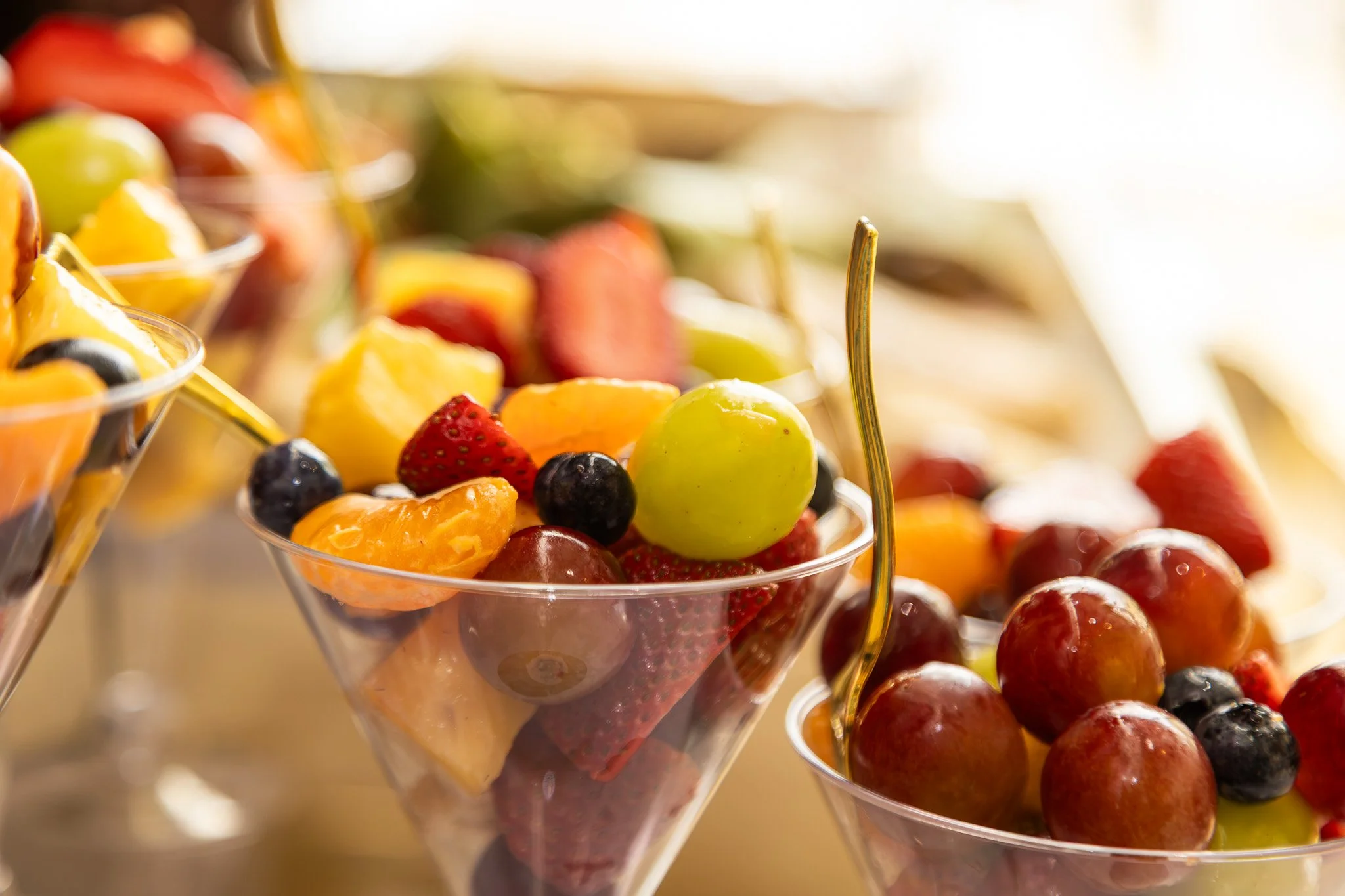 Empowered Path - Humble Vizion7.jpg