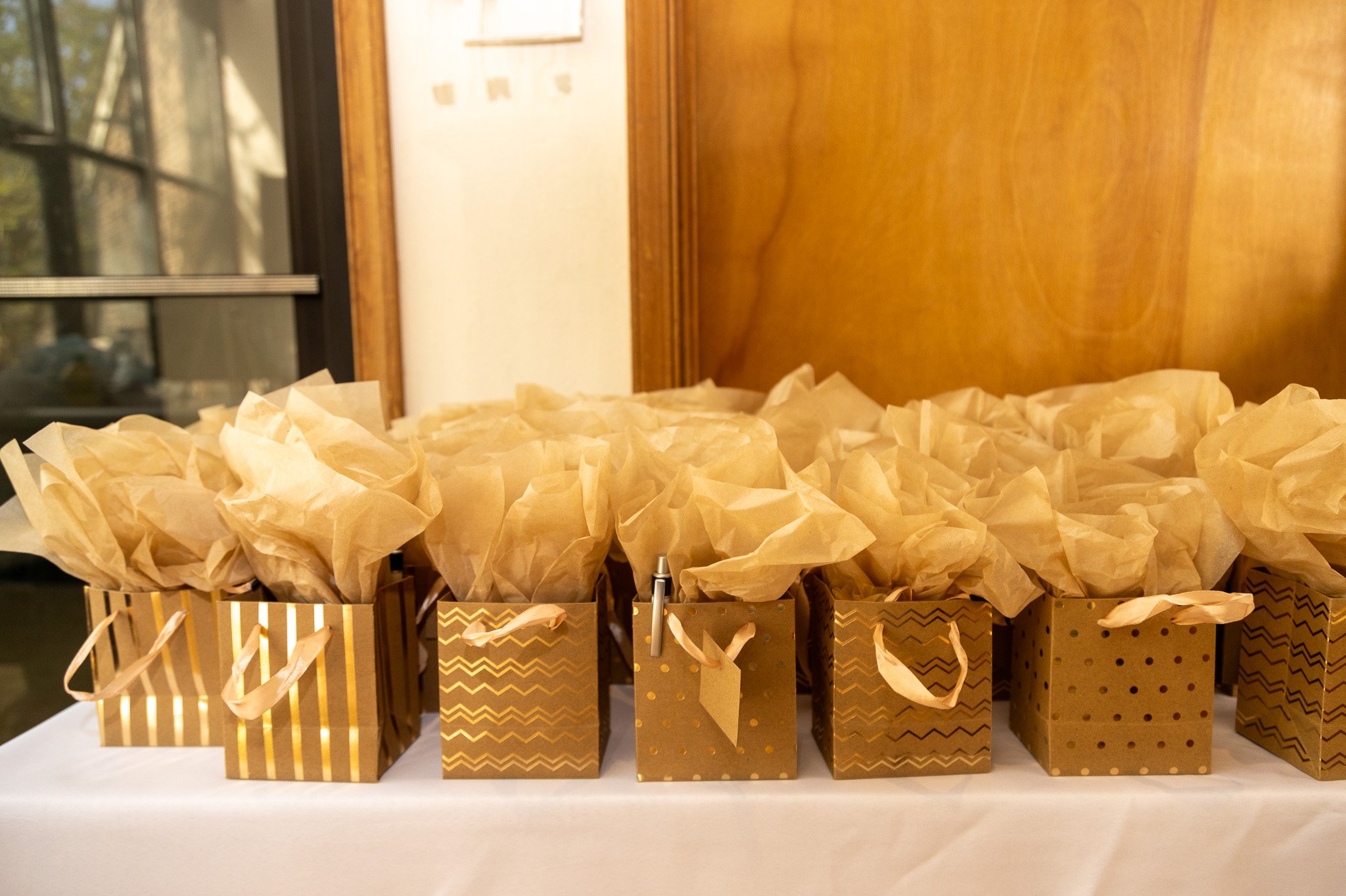 Empowered Path - Humble Vizion8.jpg