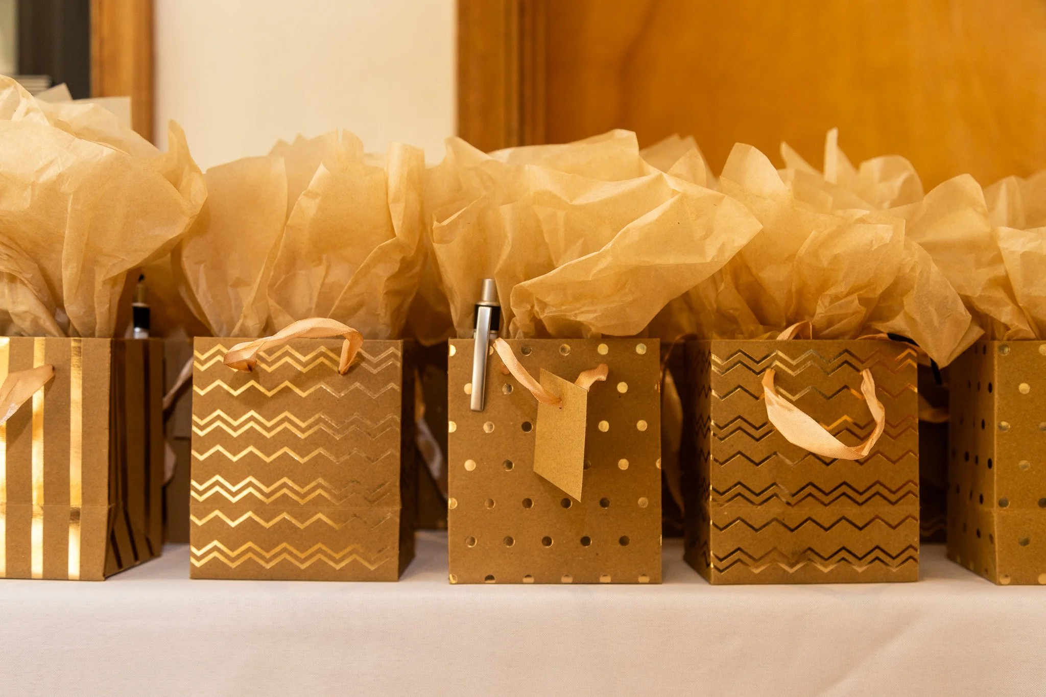 Empowered Path - Humble Vizion9.jpg