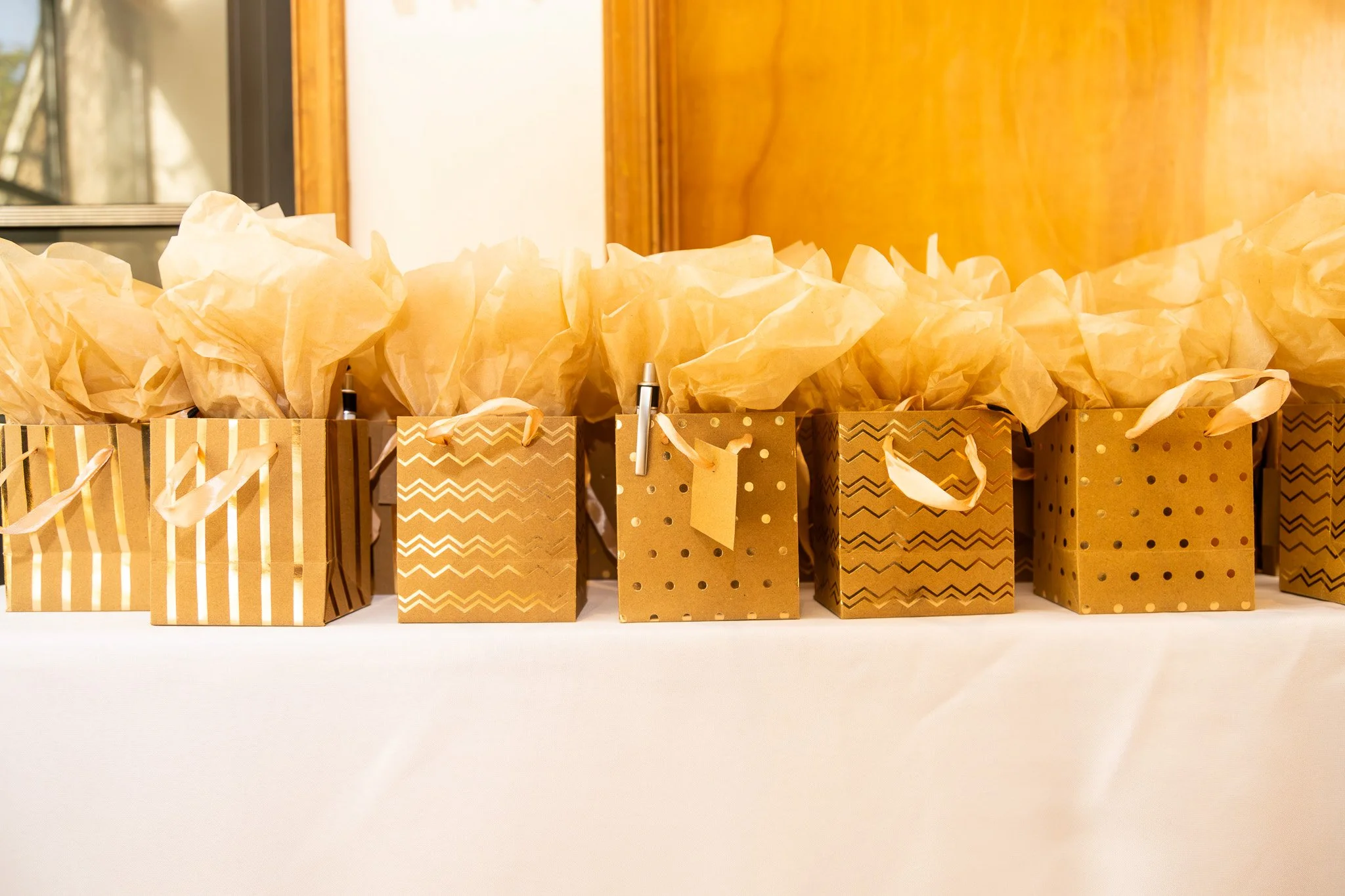 Empowered Path - Humble Vizion10.jpg