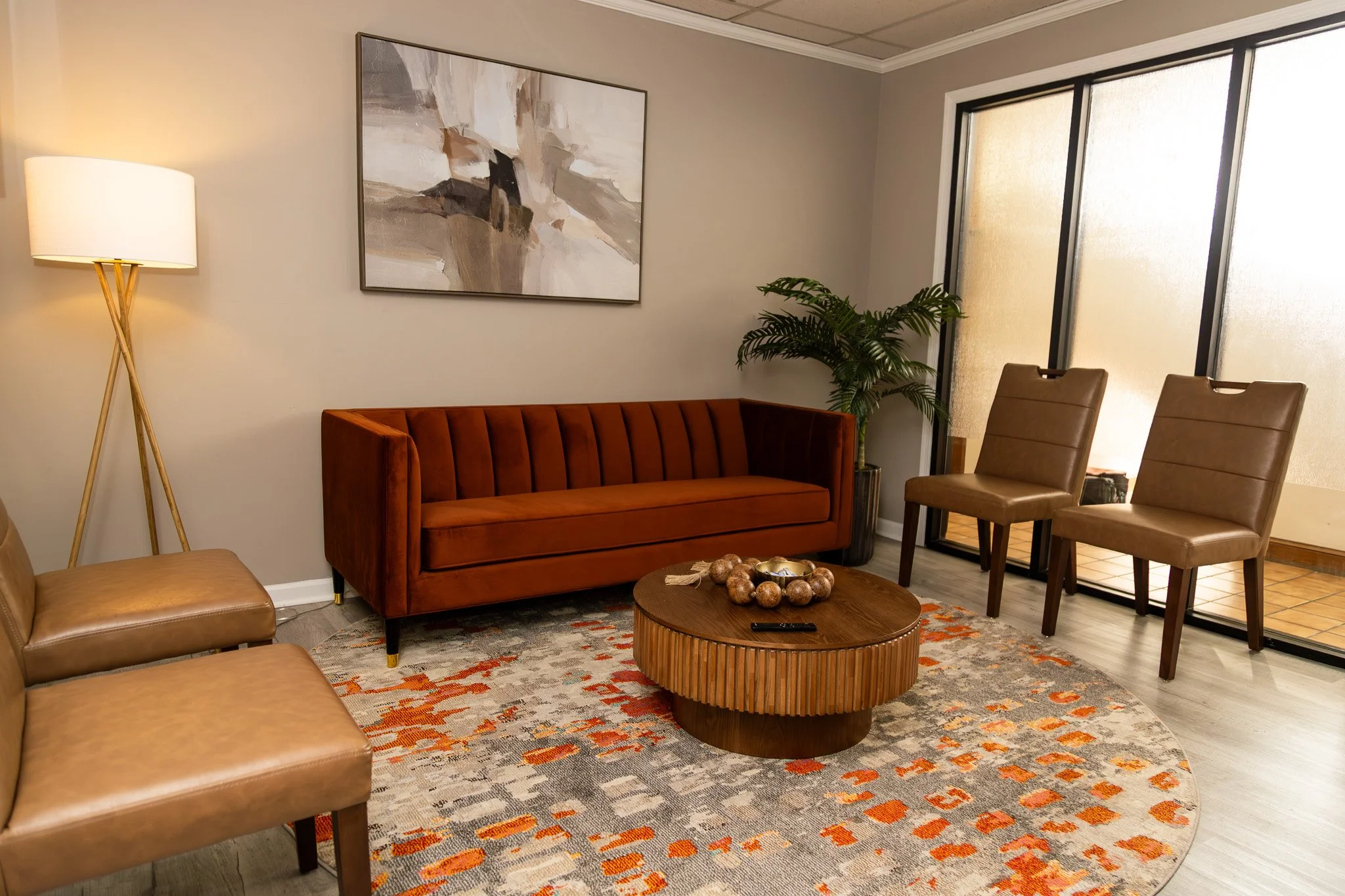 Empowered Path - Humble Vizion11.jpg