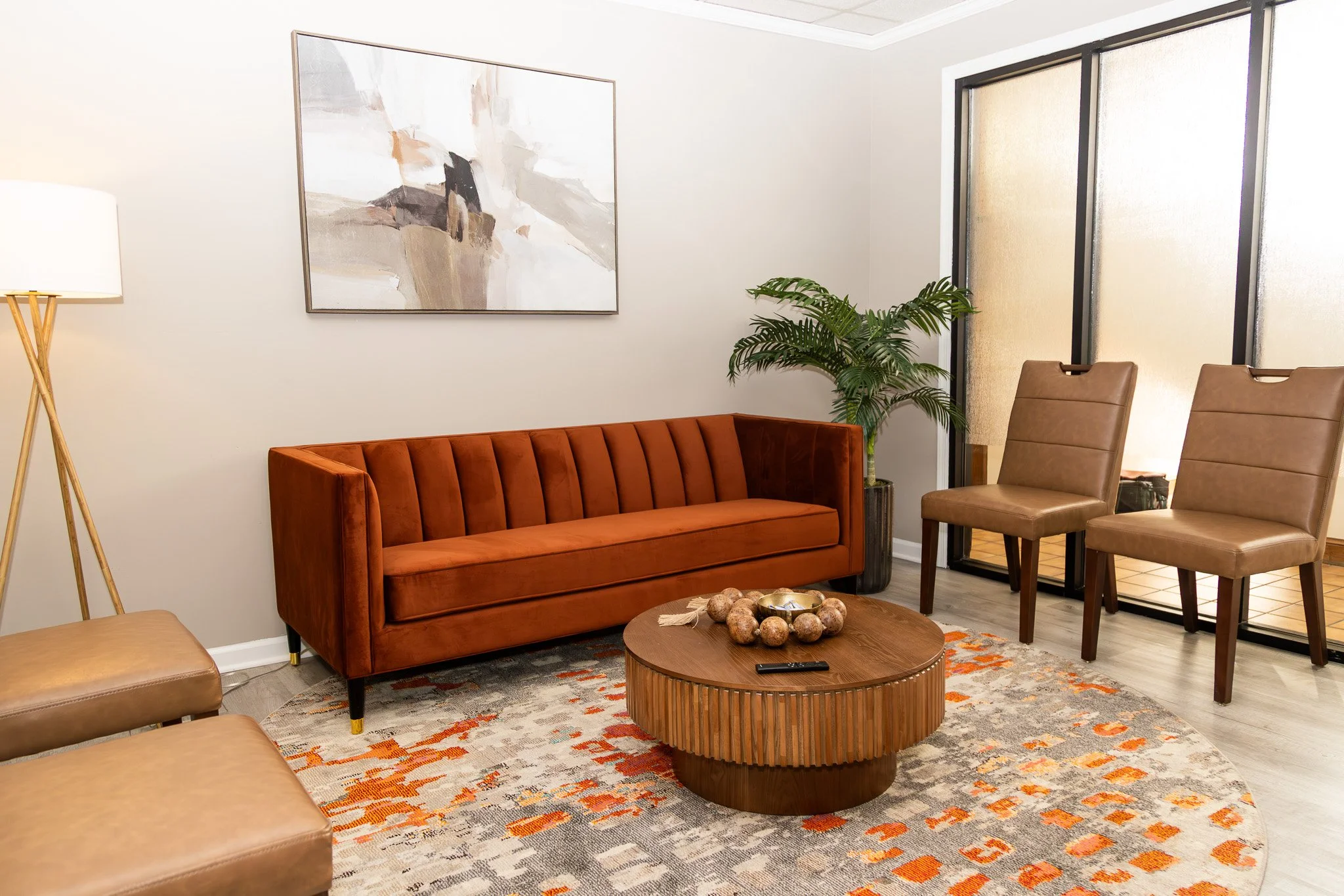 Empowered Path - Humble Vizion12.jpg