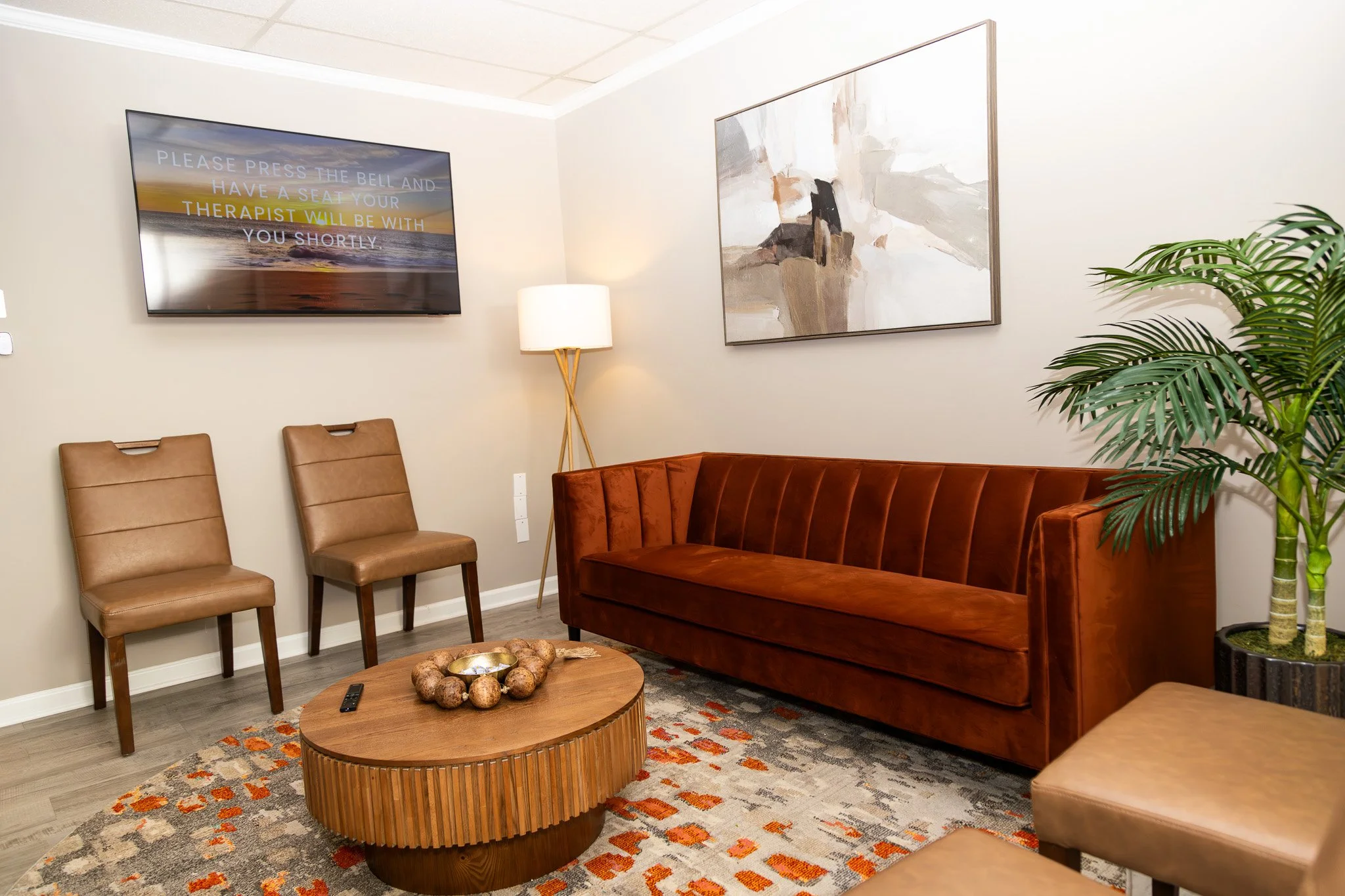 Empowered Path - Humble Vizion13.jpg