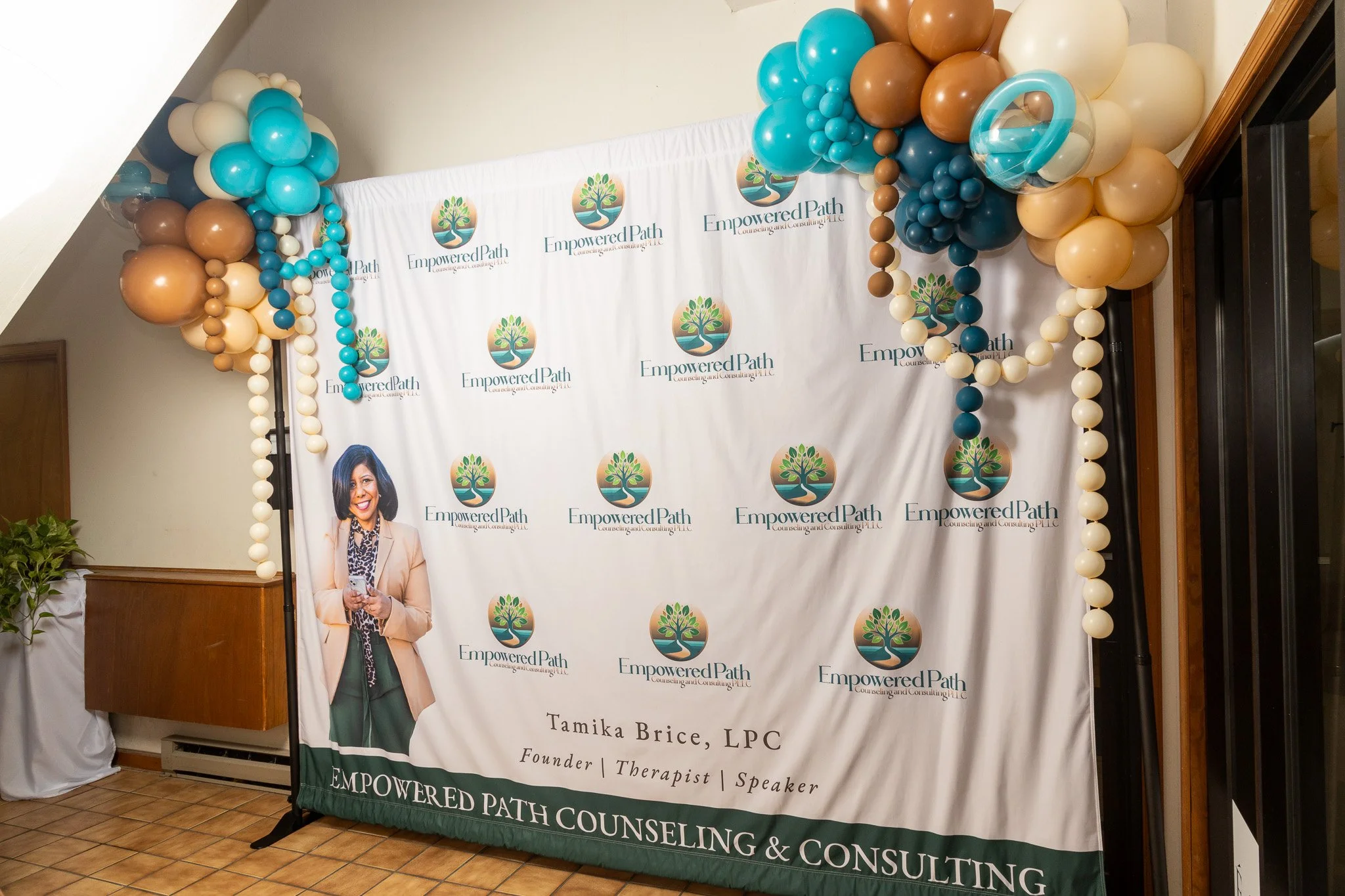 Empowered Path - Humble Vizion14.jpg