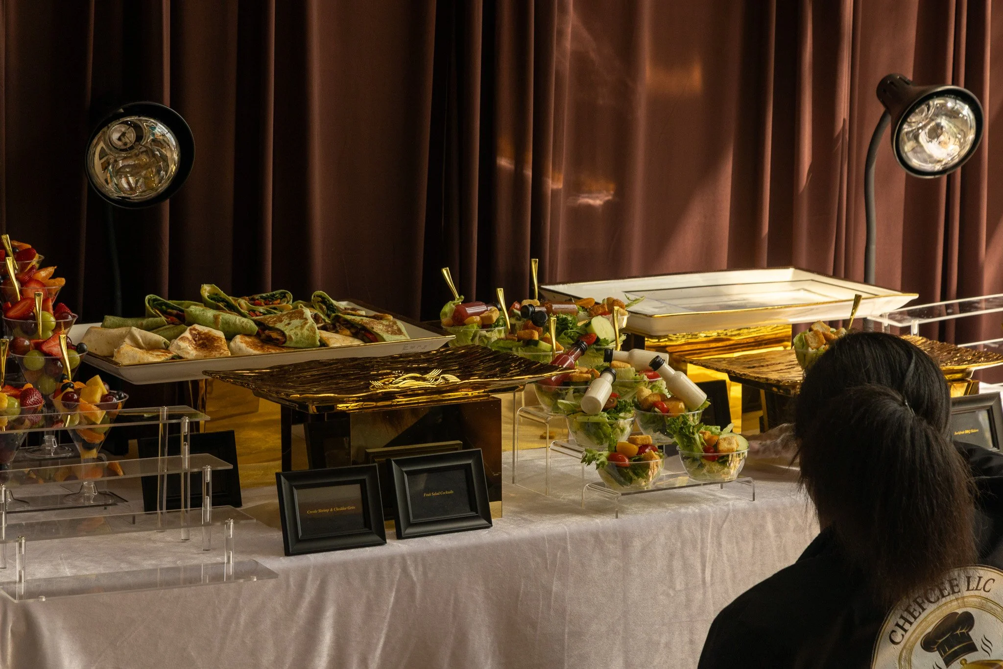 Empowered Path - Humble Vizion15.jpg