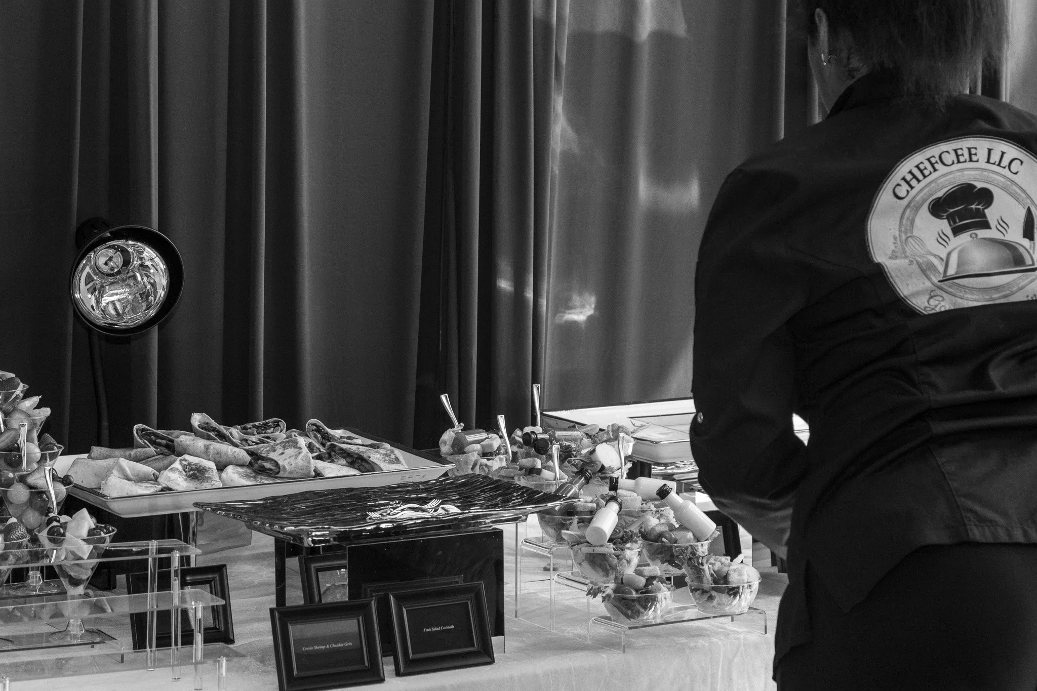 Empowered Path - Humble Vizion16.jpg