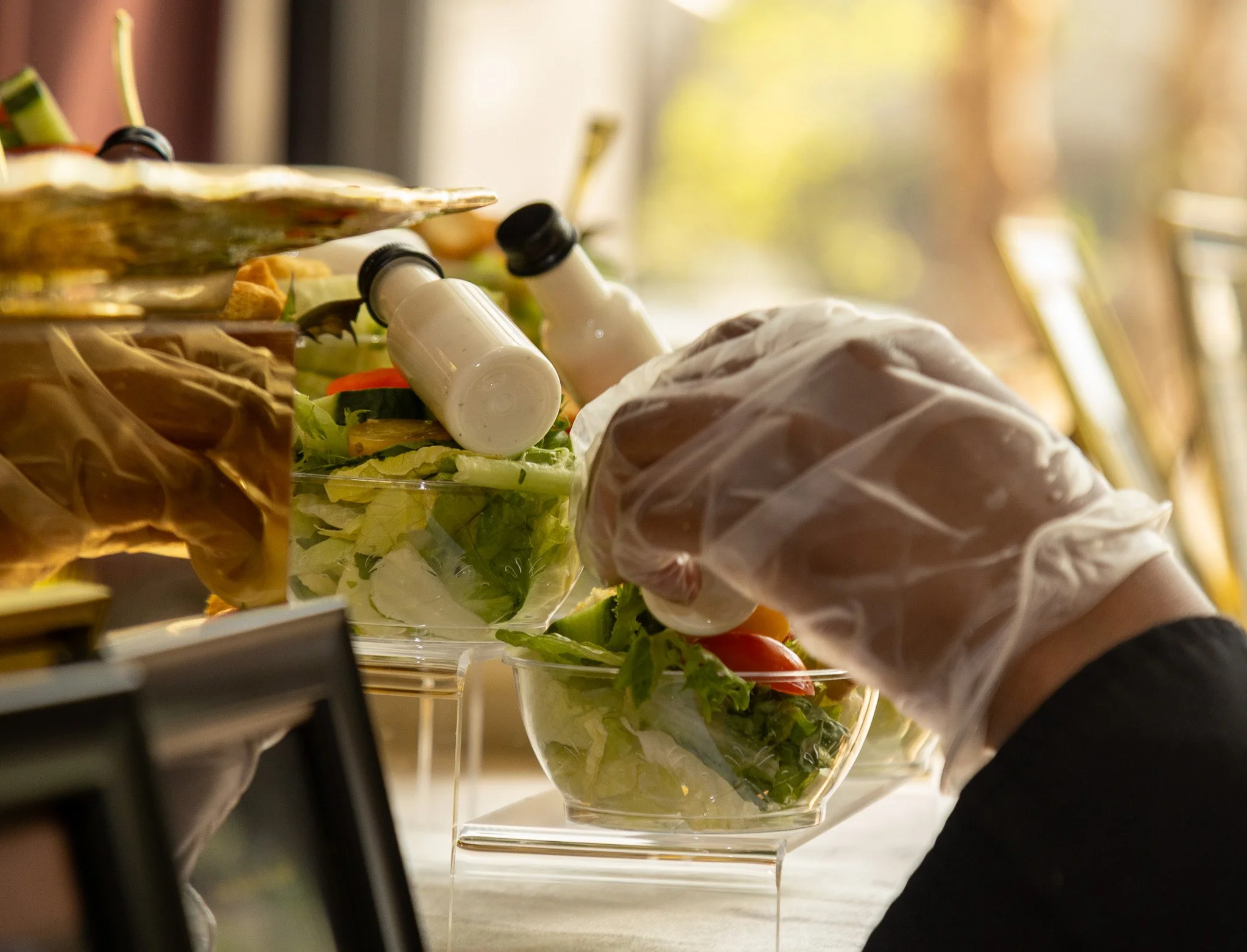 Empowered Path - Humble Vizion19.jpg