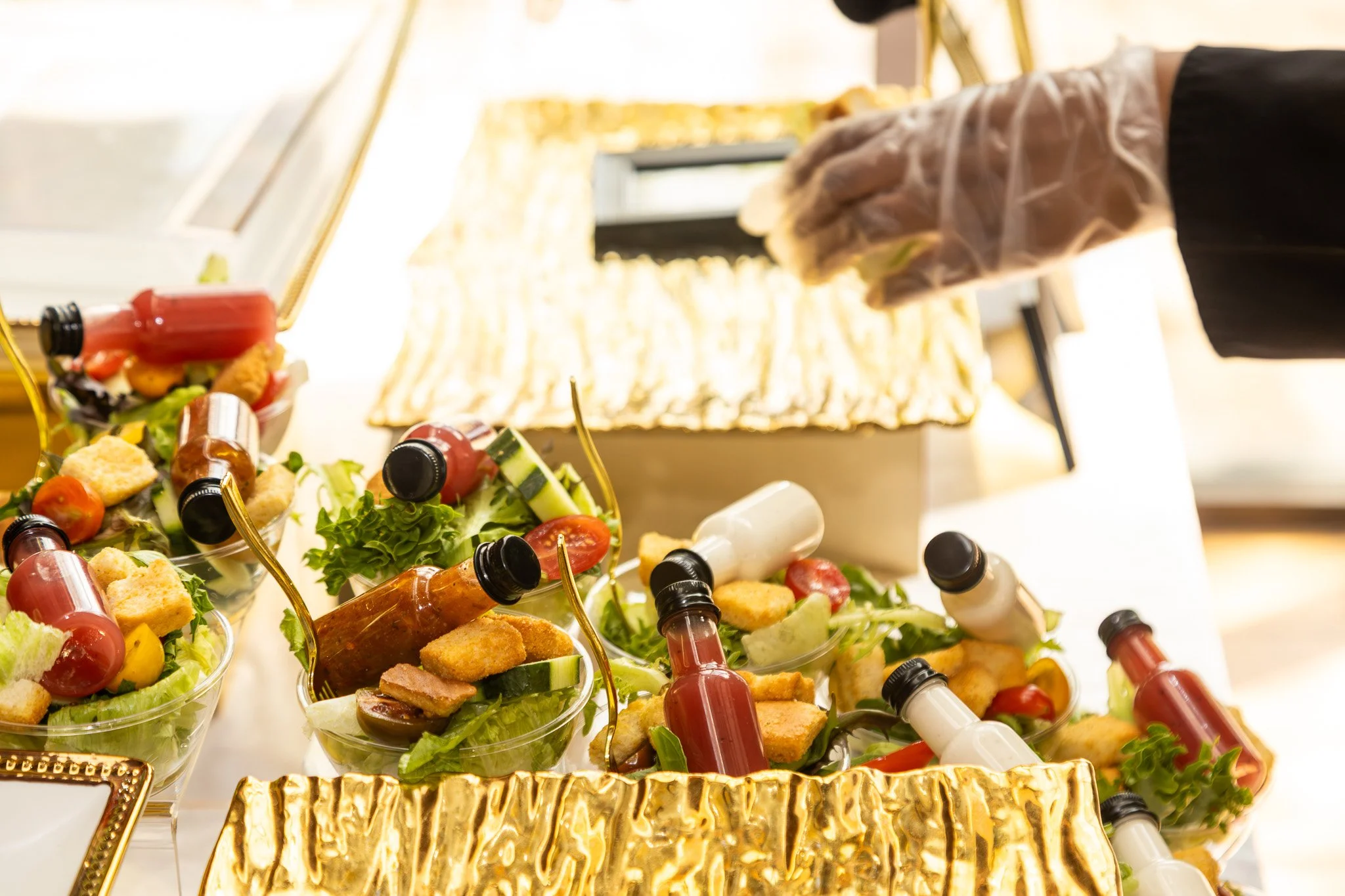 Empowered Path - Humble Vizion20.jpg