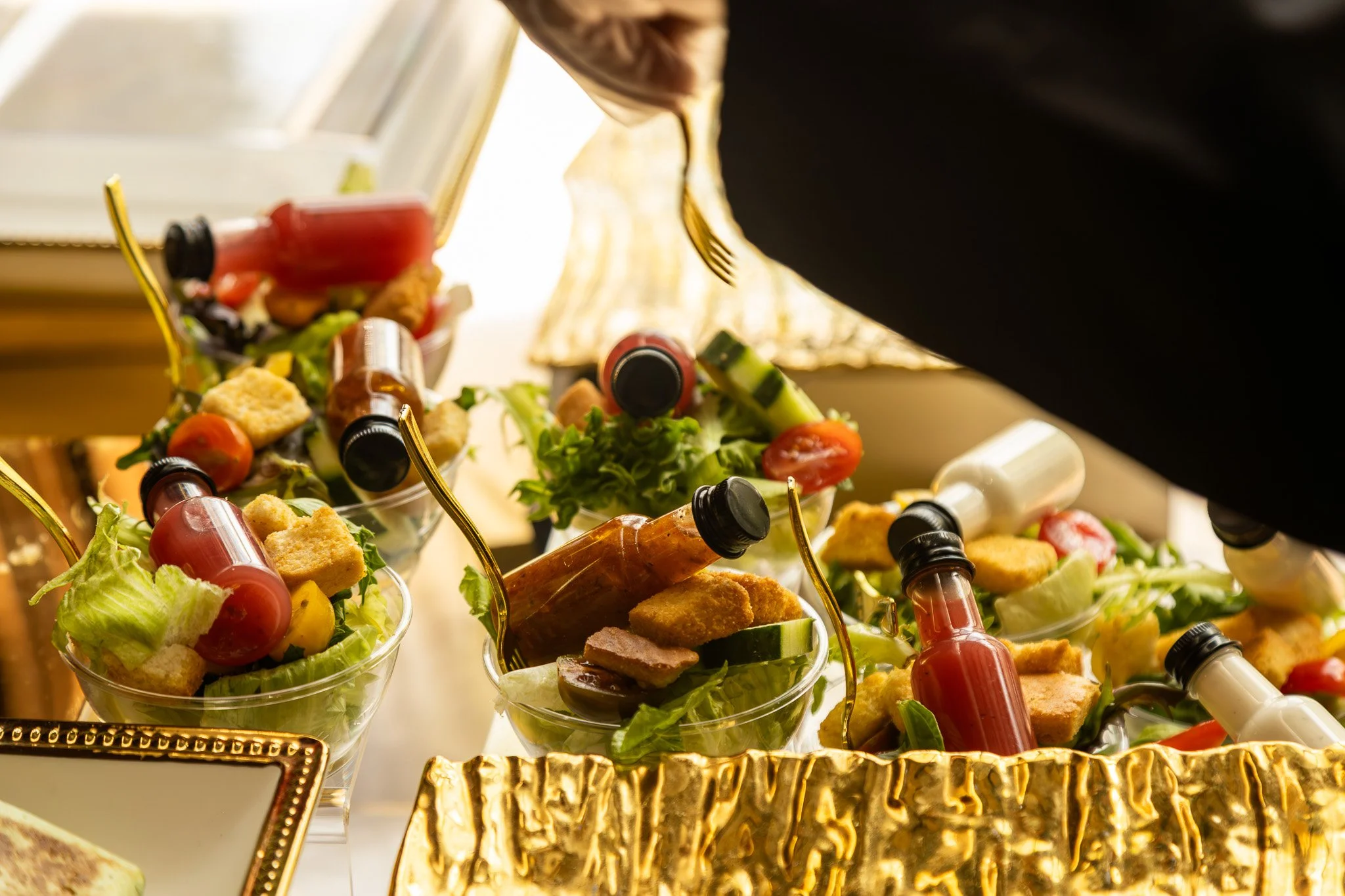 Empowered Path - Humble Vizion21.jpg