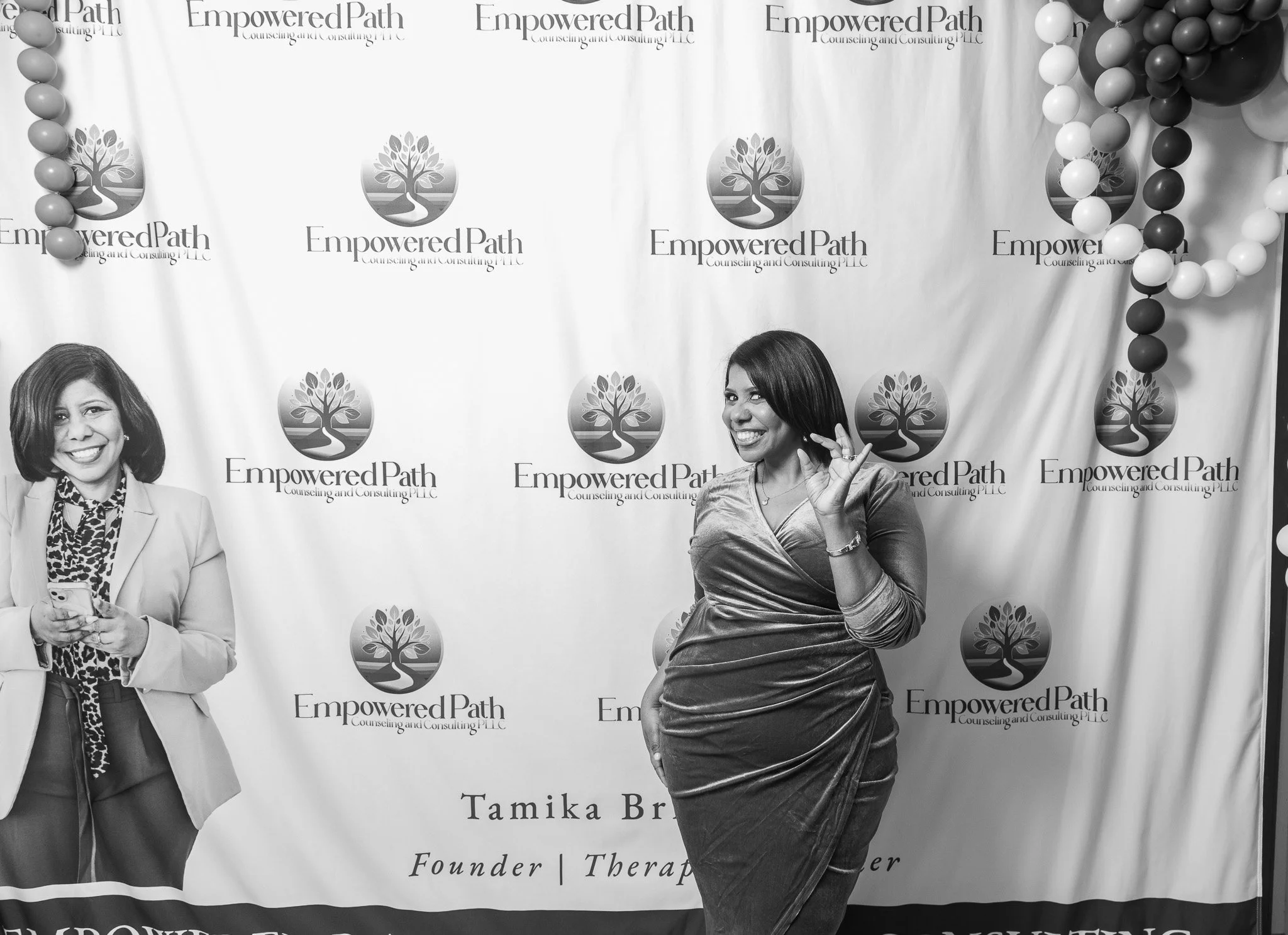 Empowered Path - Humble Vizion22.jpg