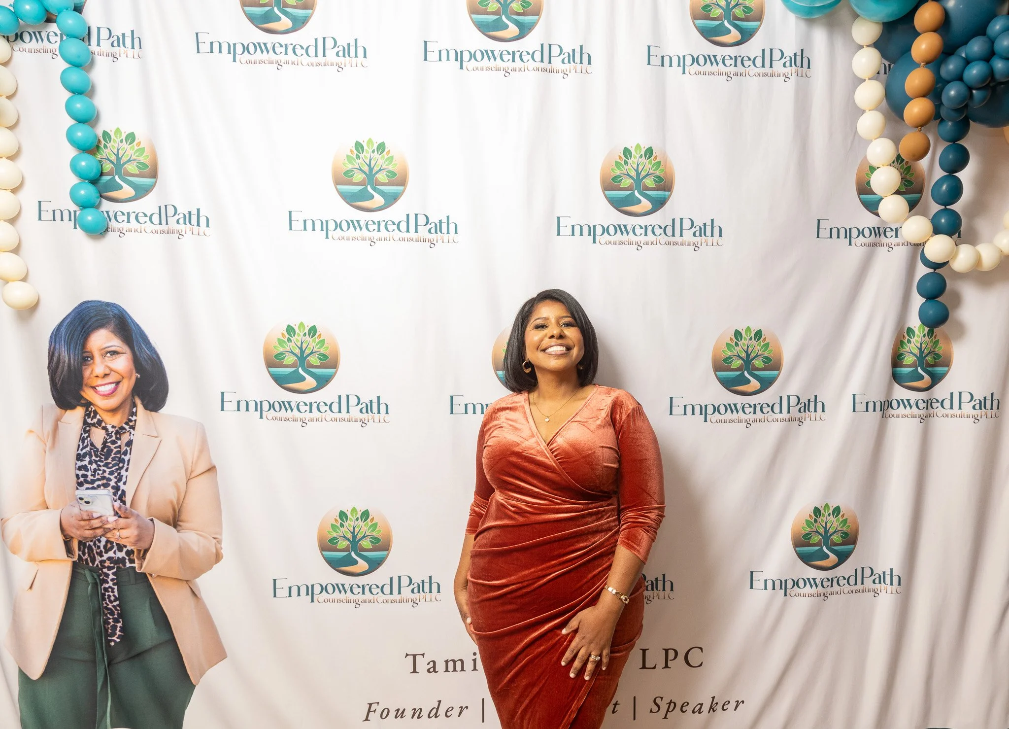 Empowered Path - Humble Vizion23.jpg