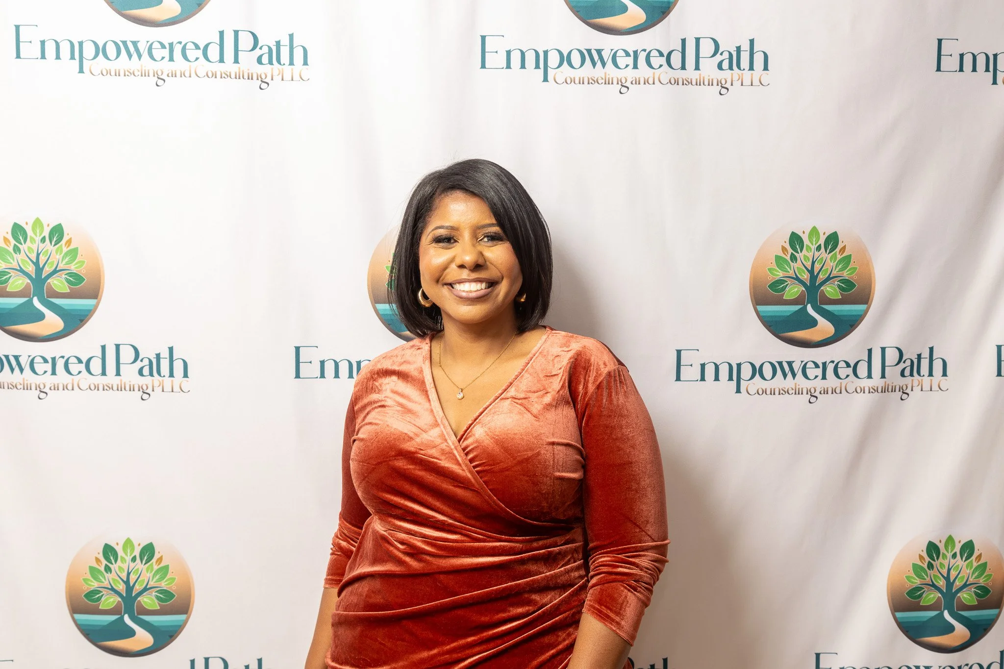 Empowered Path - Humble Vizion24.jpg