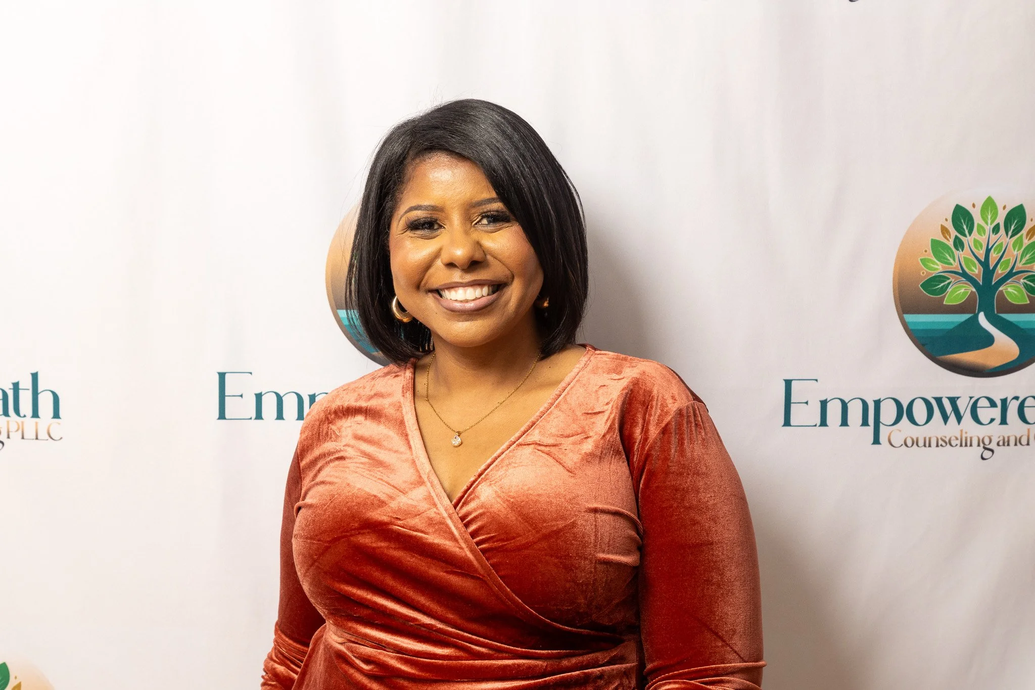 Empowered Path - Humble Vizion25.jpg