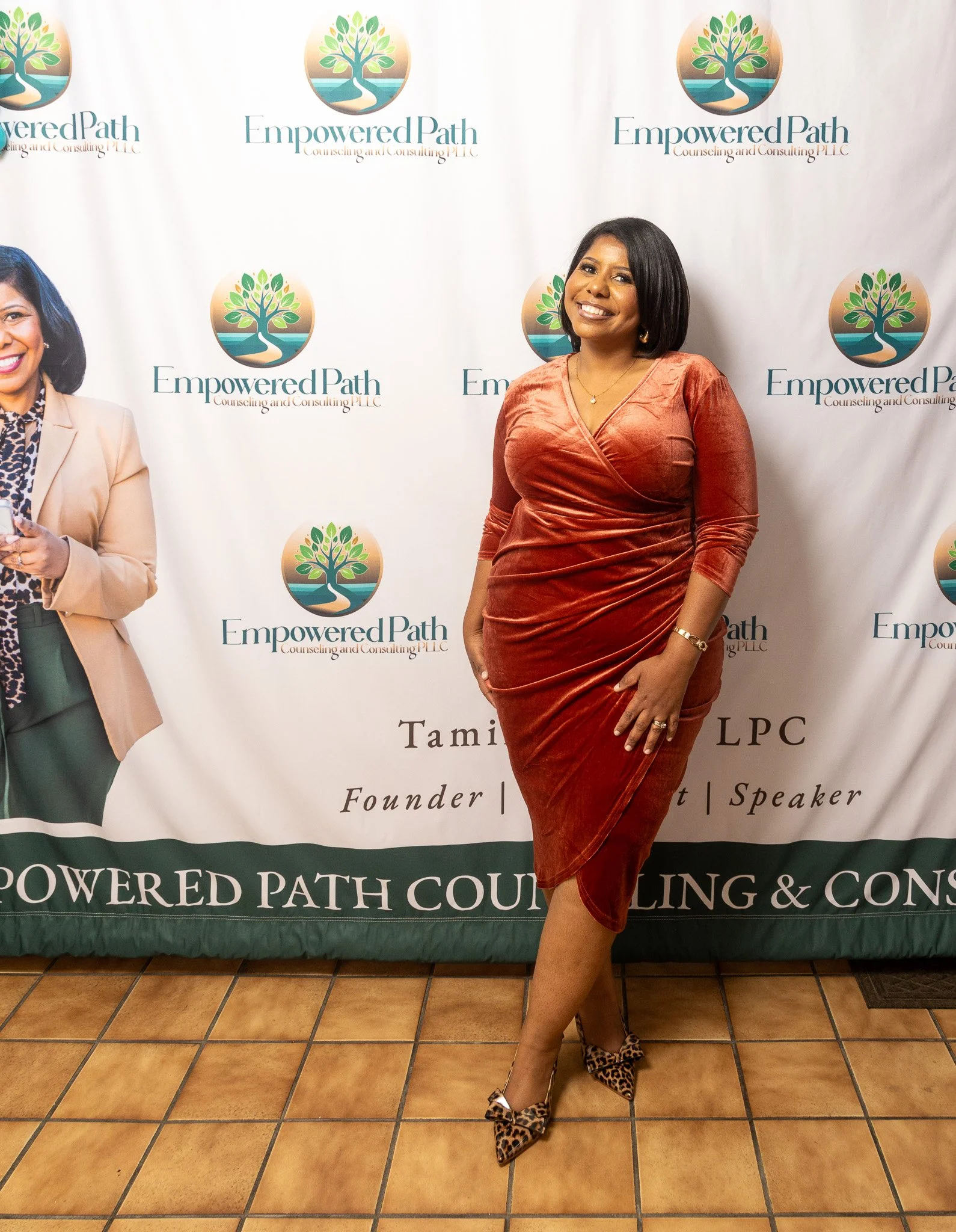 Empowered Path - Humble Vizion26.jpg