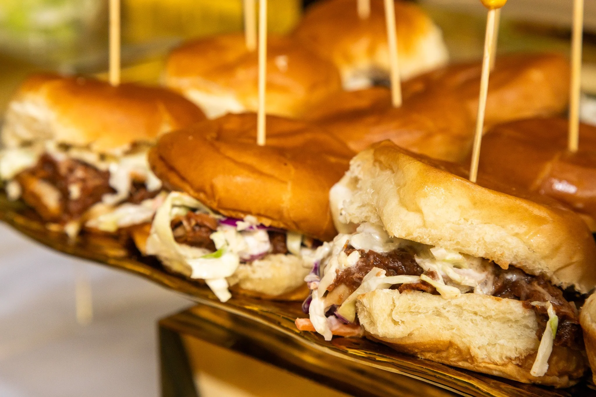 Empowered Path - Humble Vizion27.jpg