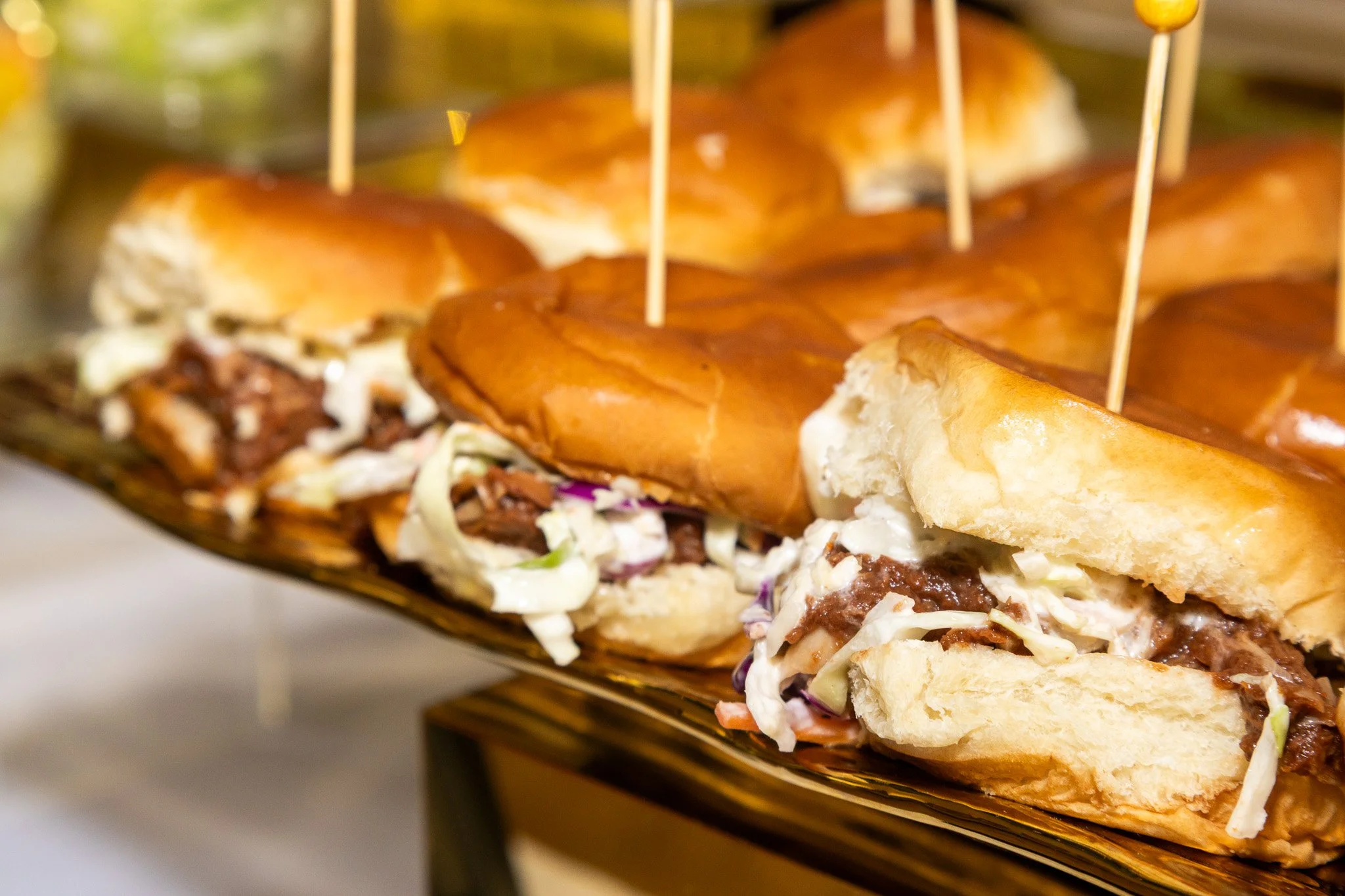 Empowered Path - Humble Vizion28.jpg