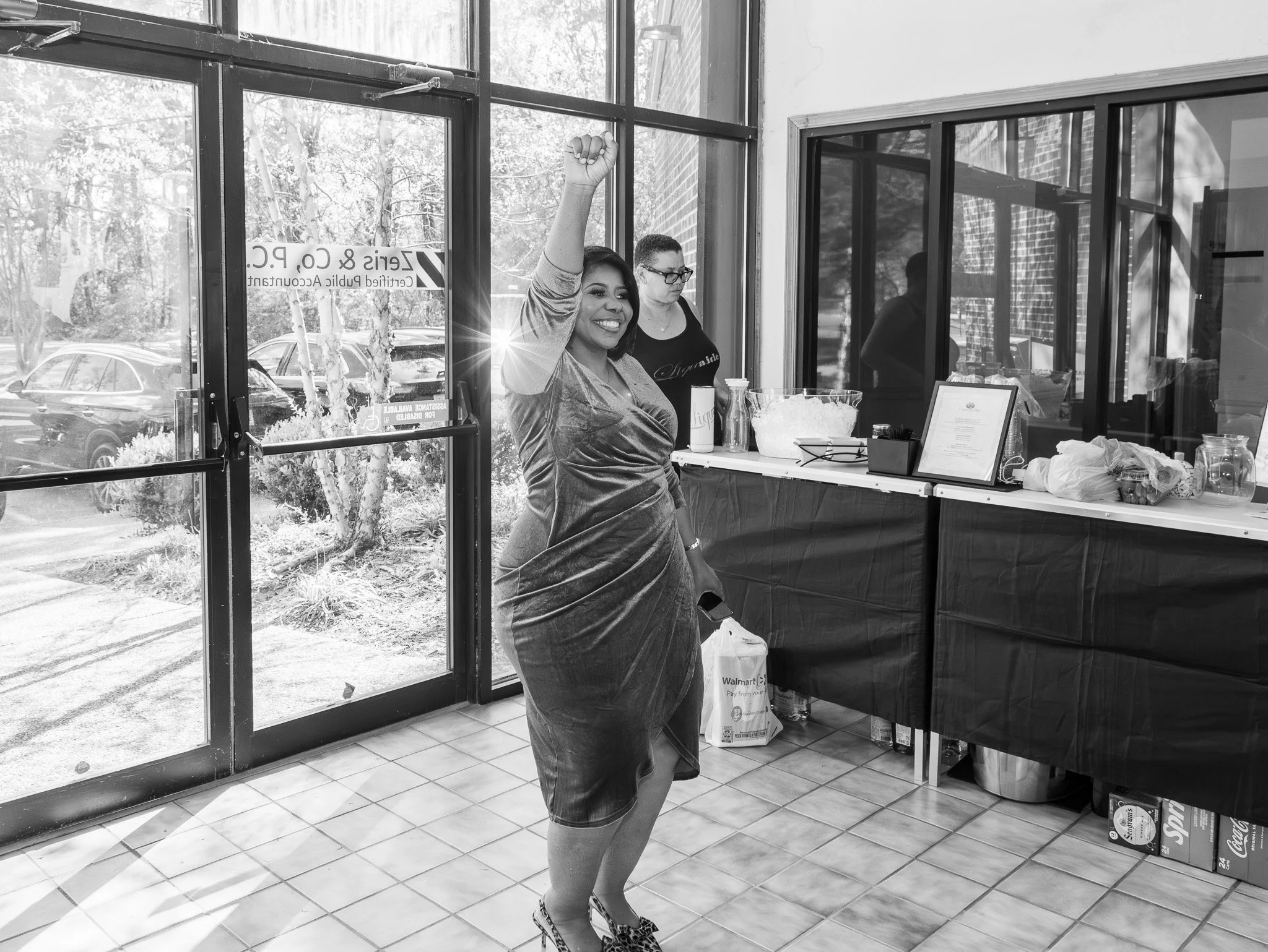 Empowered Path - Humble Vizion30.jpg