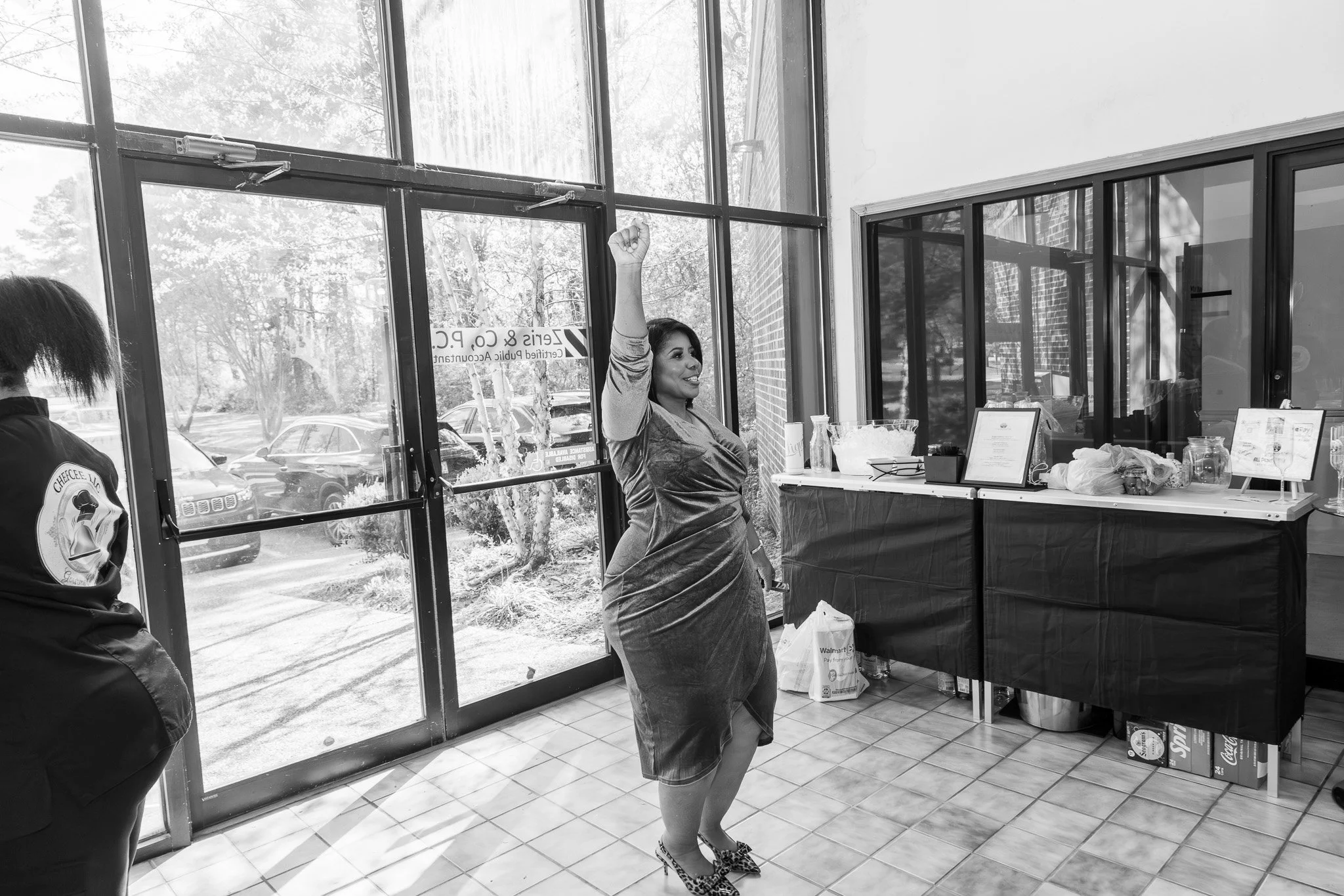 Empowered Path - Humble Vizion31.jpg