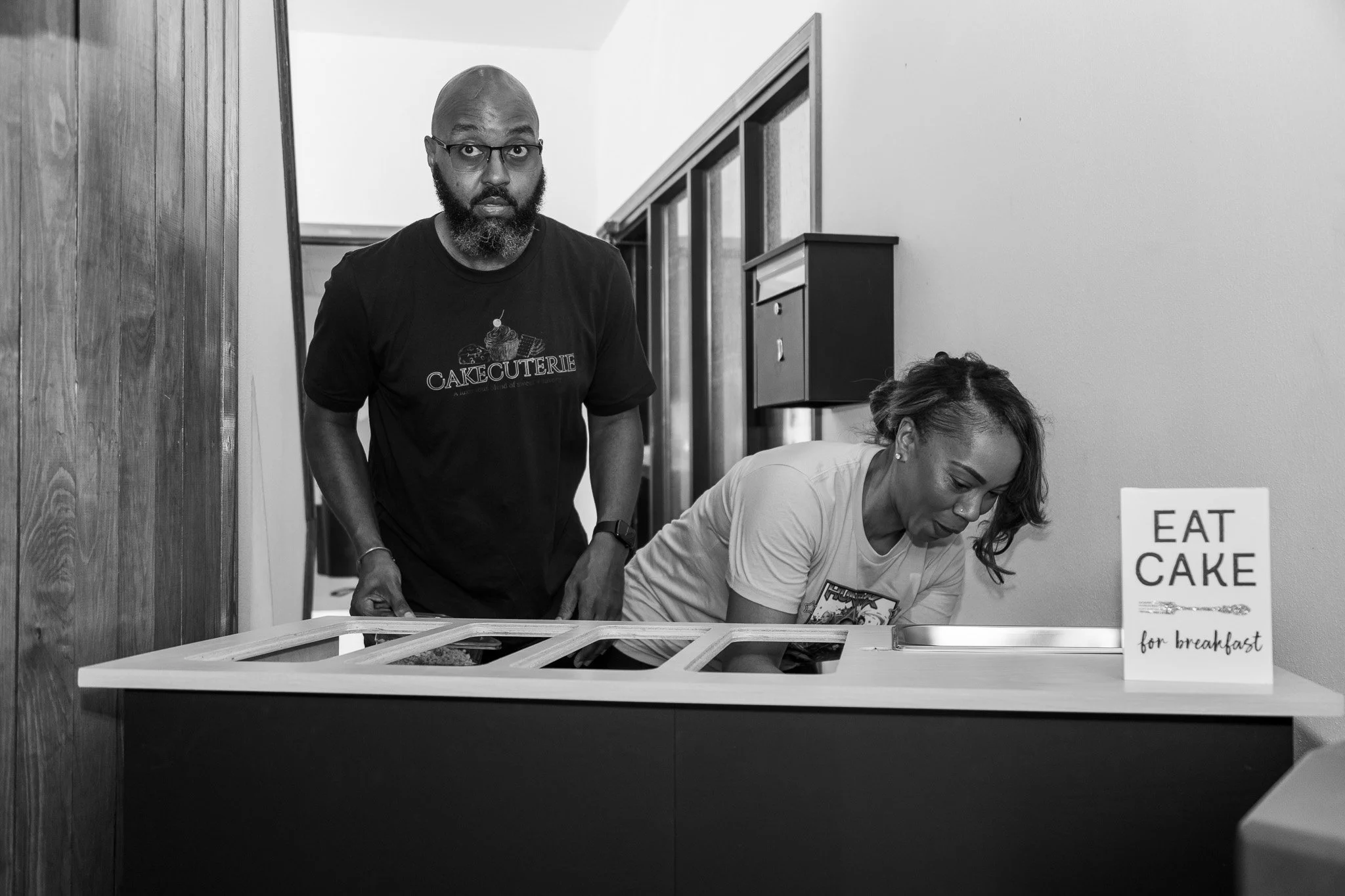 Empowered Path - Humble Vizion33.jpg