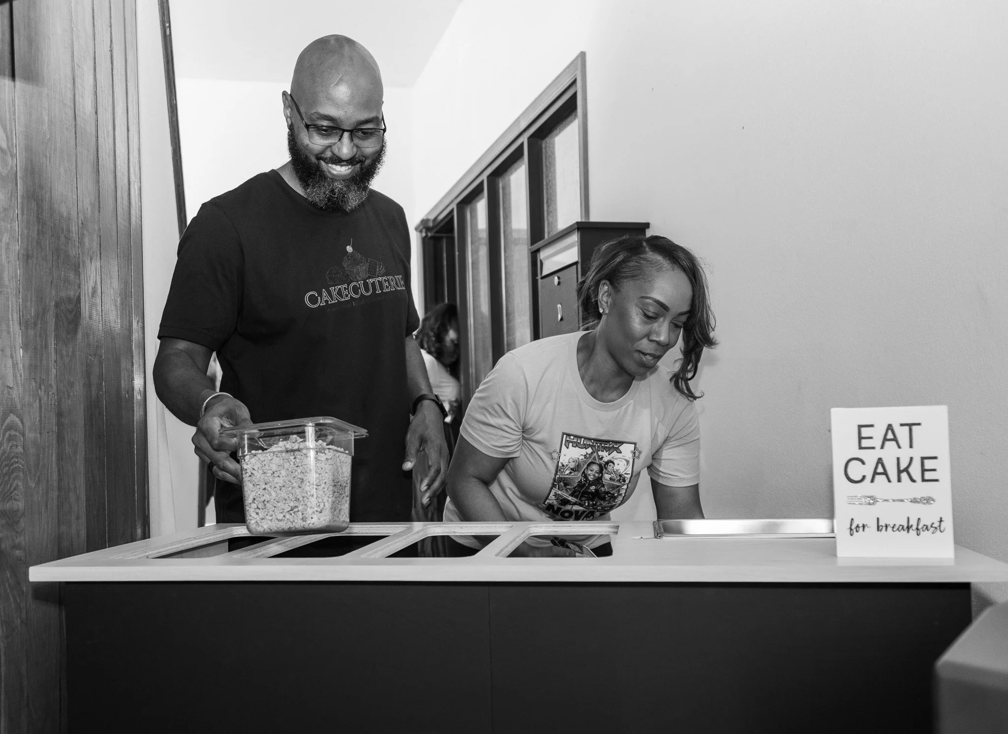 Empowered Path - Humble Vizion34.jpg