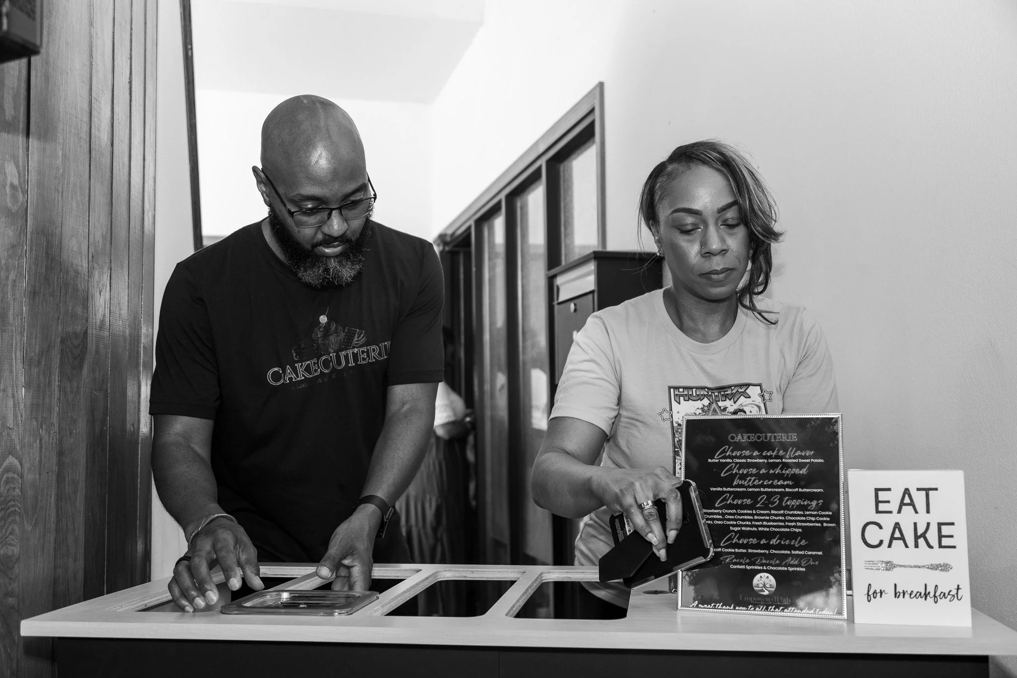 Empowered Path - Humble Vizion35.jpg