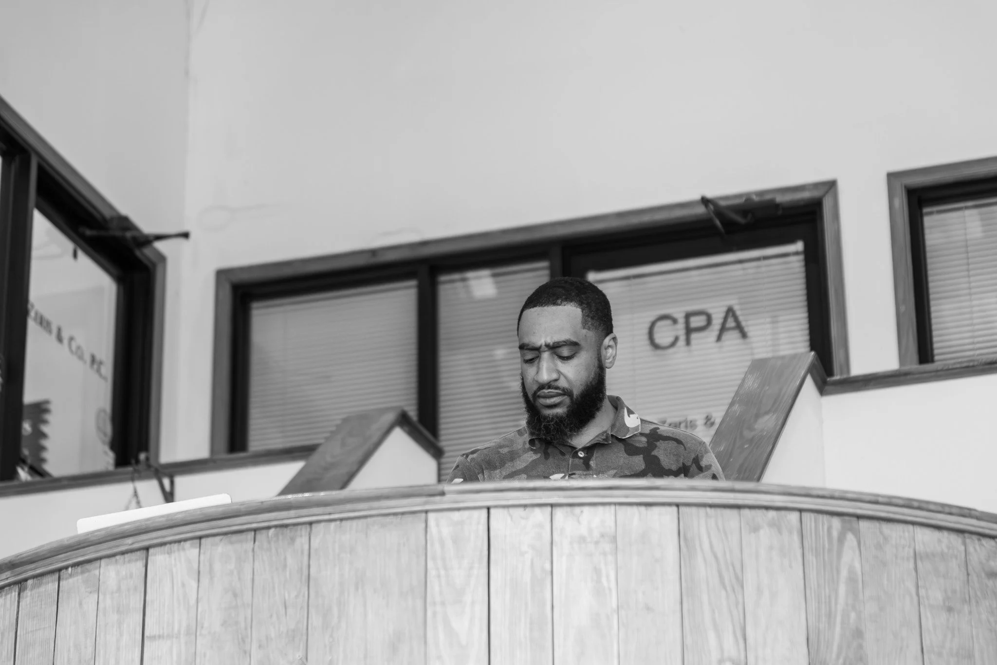 Empowered Path - Humble Vizion37.jpg