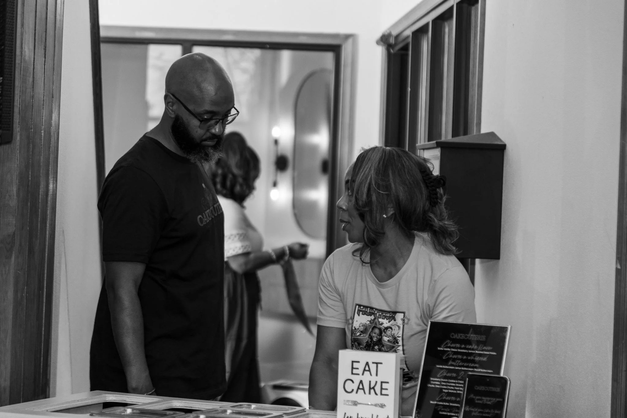 Empowered Path - Humble Vizion38.jpg