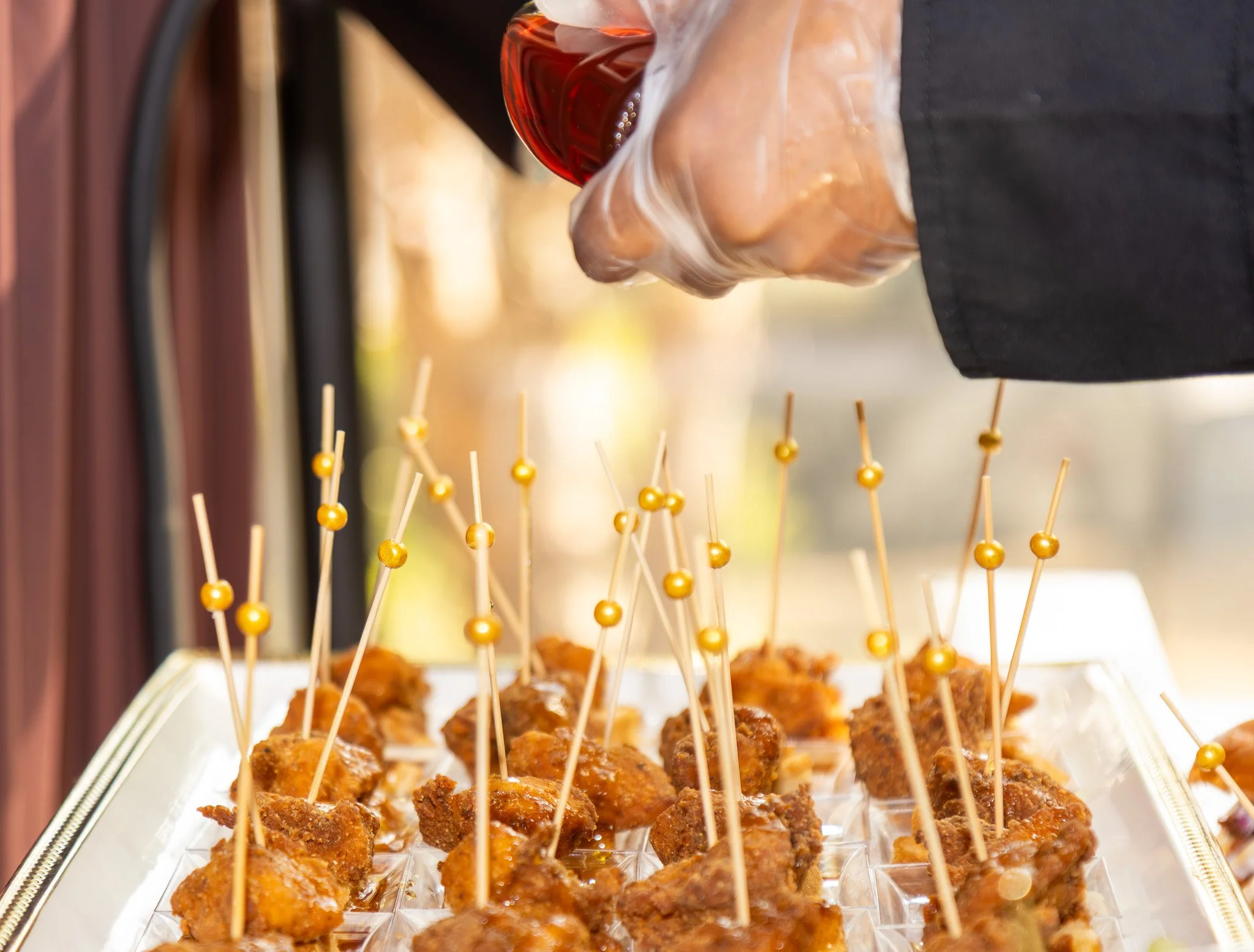 Empowered Path - Humble Vizion39.jpg