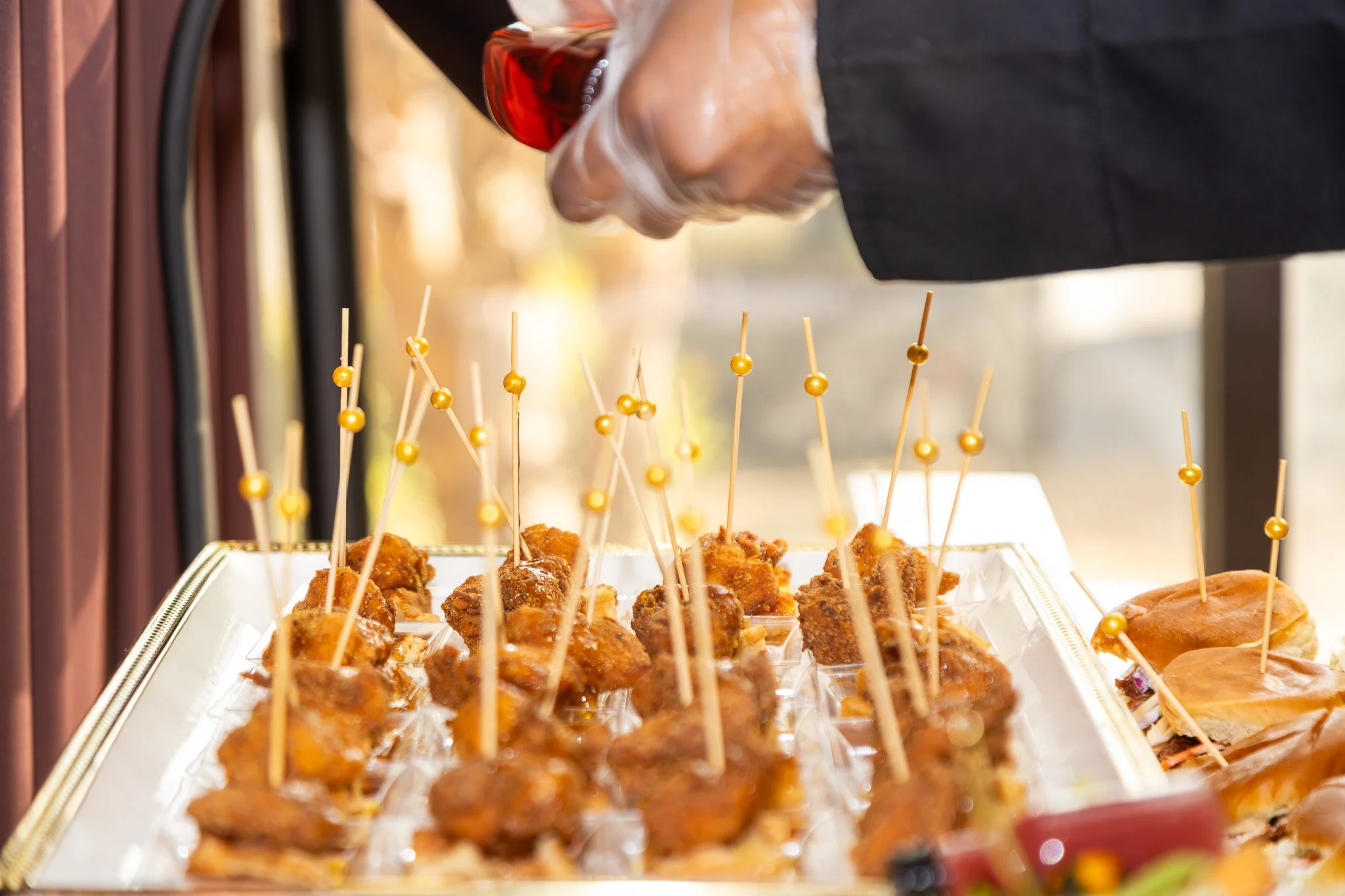 Empowered Path - Humble Vizion41.jpg