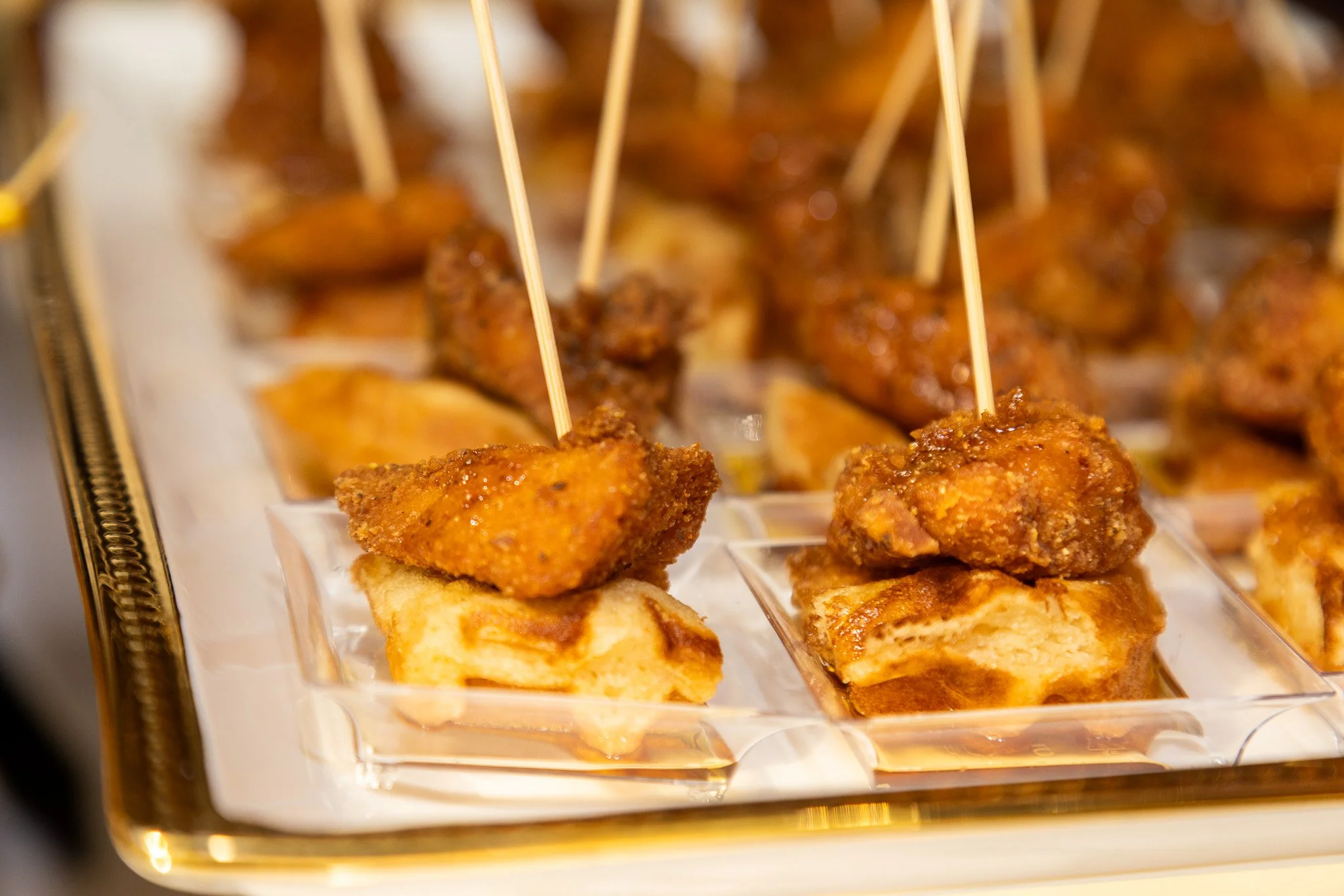 Empowered Path - Humble Vizion43.jpg