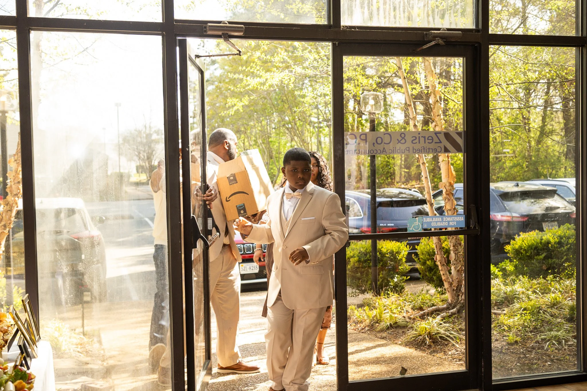 Empowered Path - Humble Vizion44.jpg