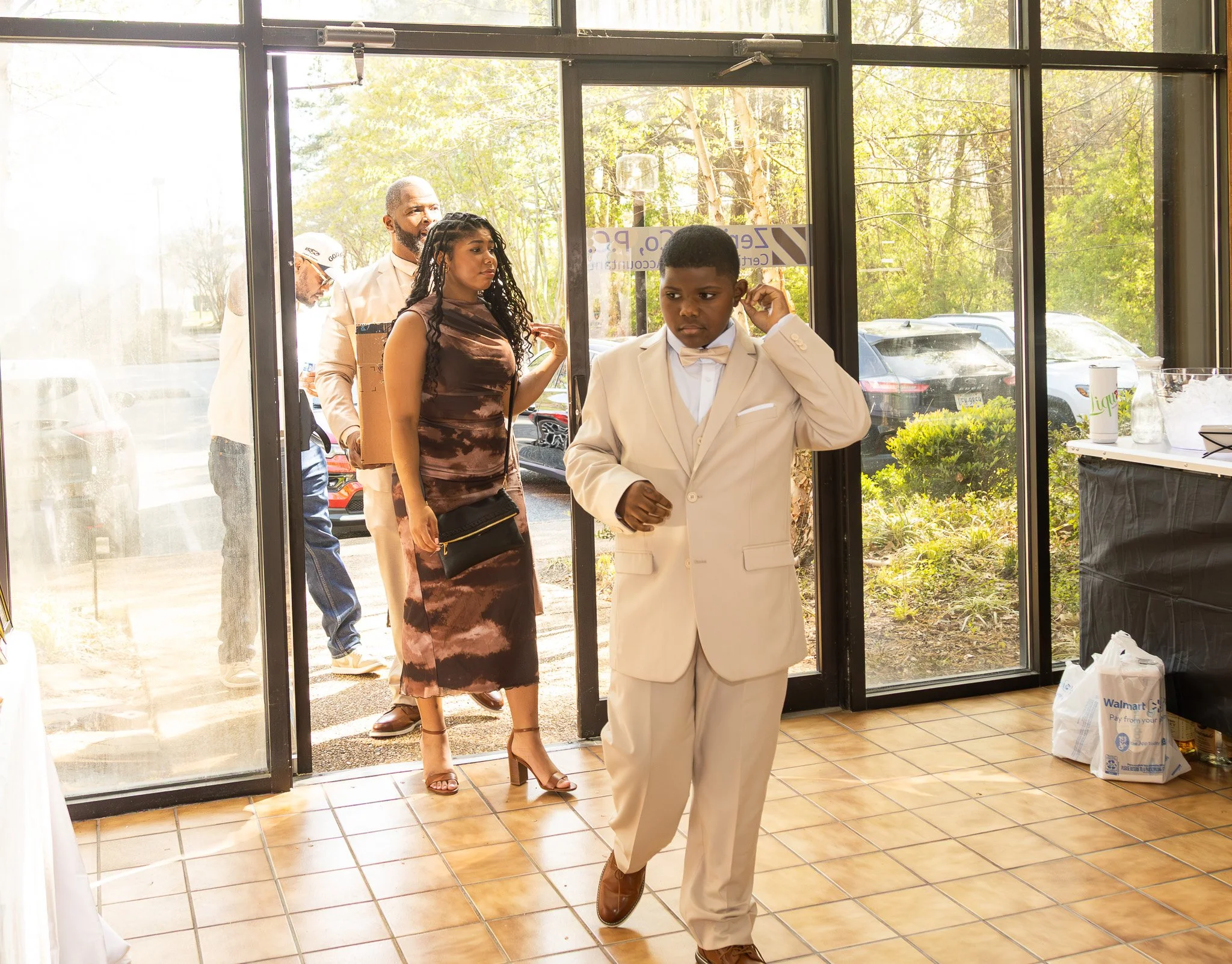 Empowered Path - Humble Vizion45.jpg