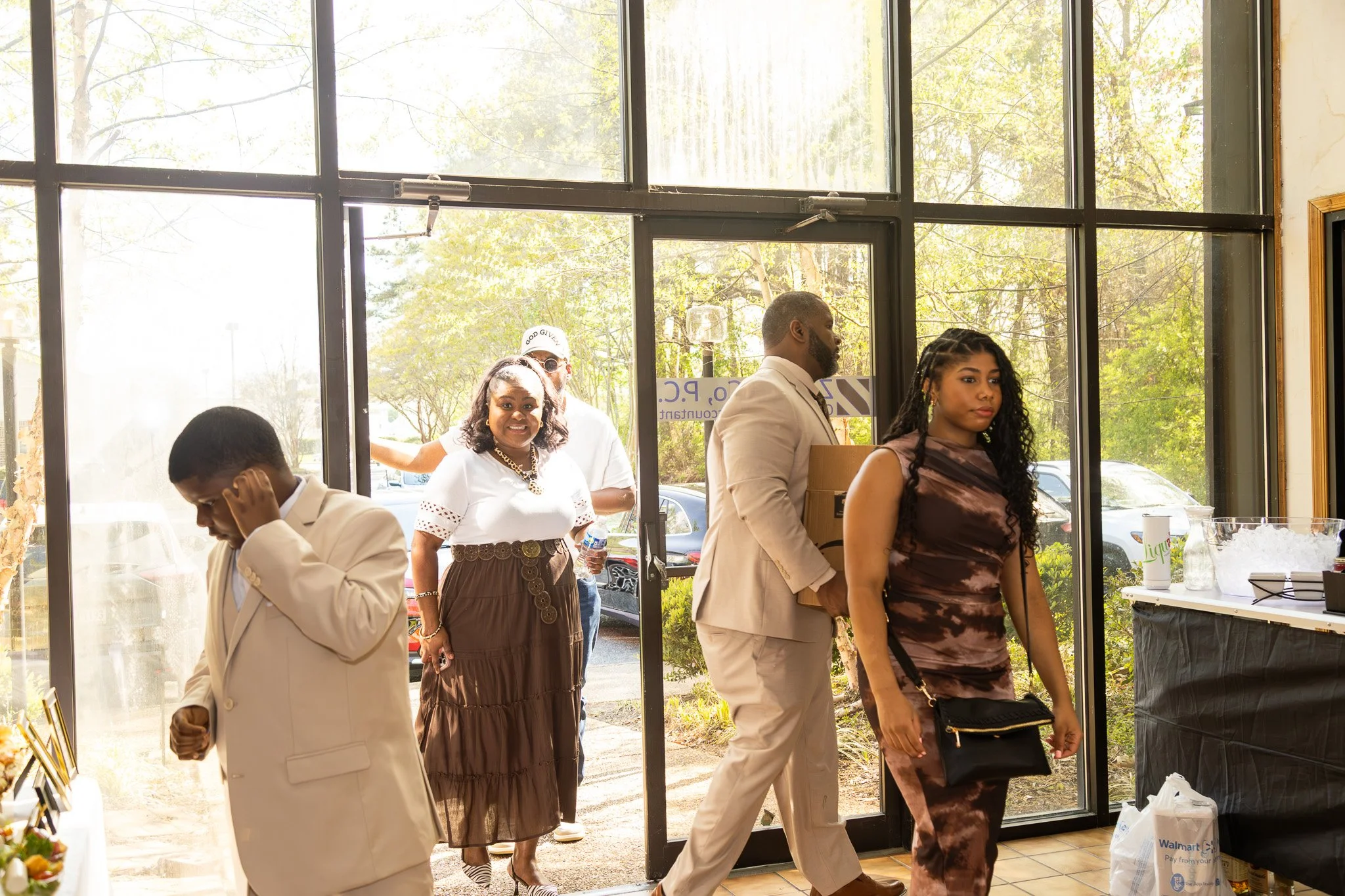 Empowered Path - Humble Vizion46.jpg