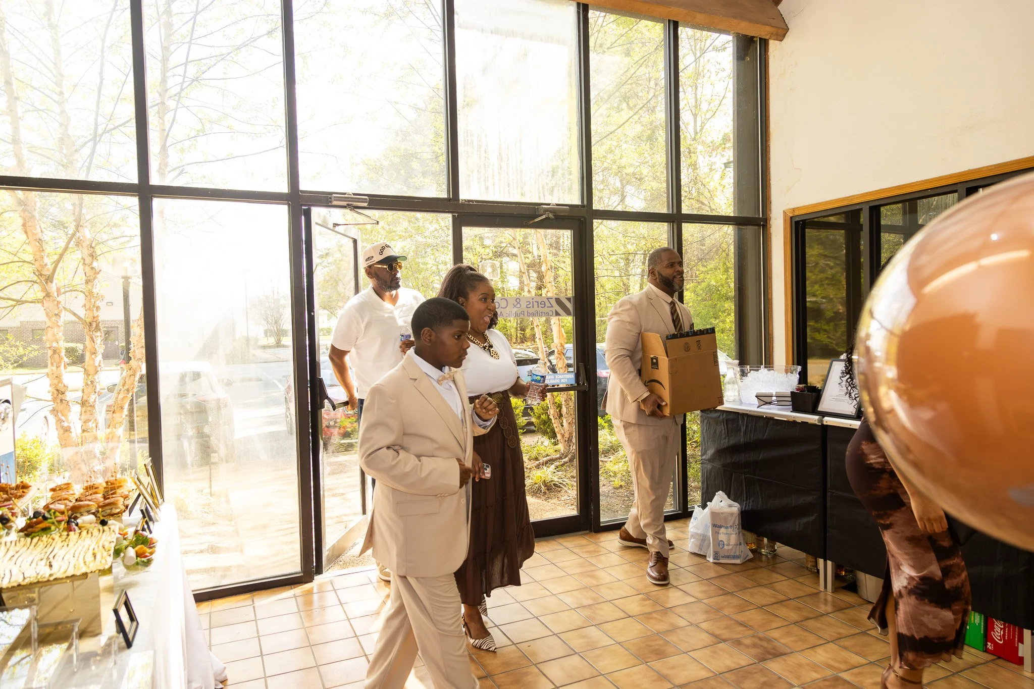 Empowered Path - Humble Vizion47.jpg